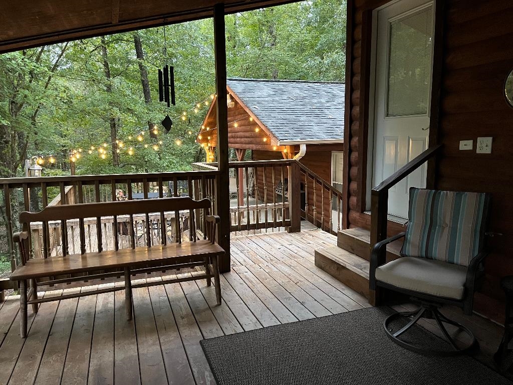 67  Delton Mccauley  Kirby, AR