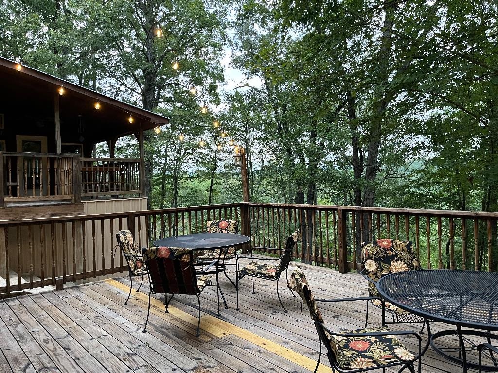 67  Delton Mccauley  Kirby, AR
