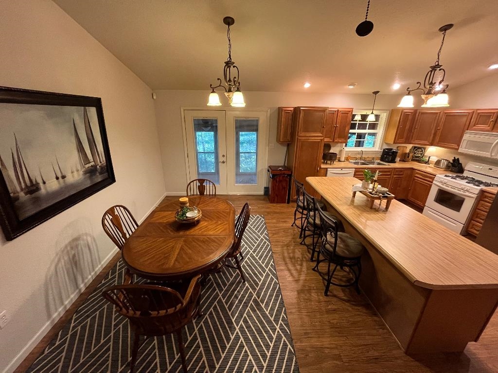 67  Delton Mccauley  Kirby, AR