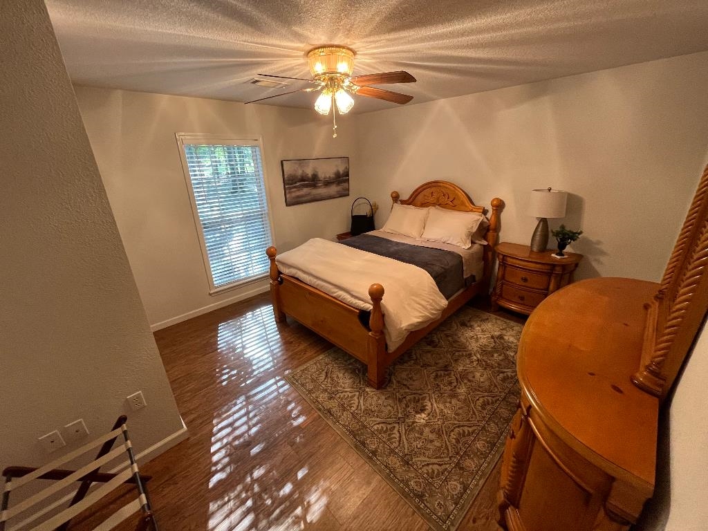 67  Delton Mccauley  Kirby, AR