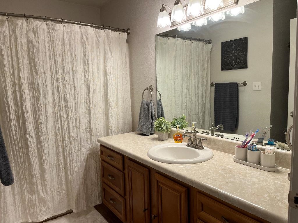 67  Delton Mccauley  Kirby, AR