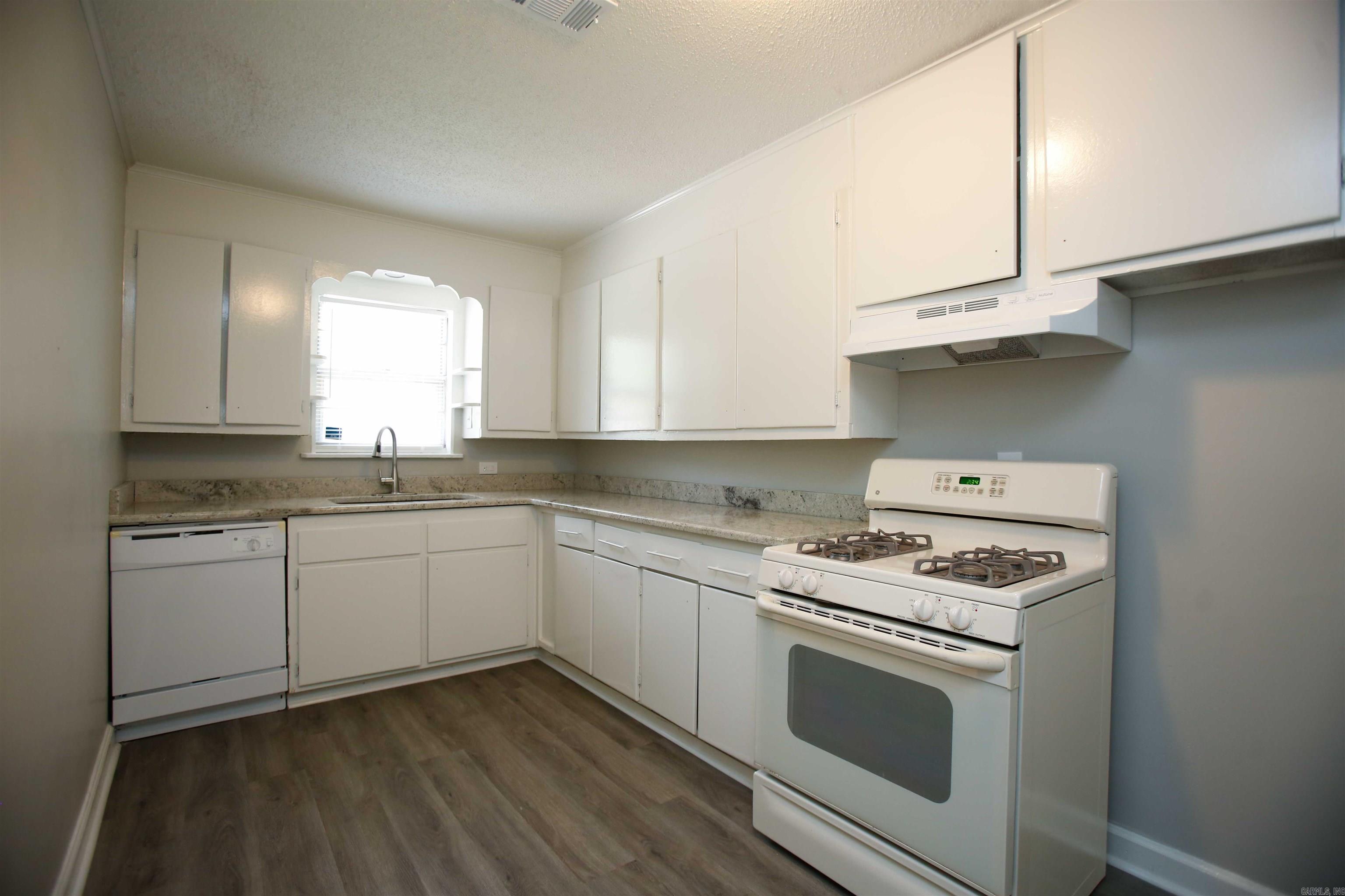 5220  Buford Road  North Little Rock, AR