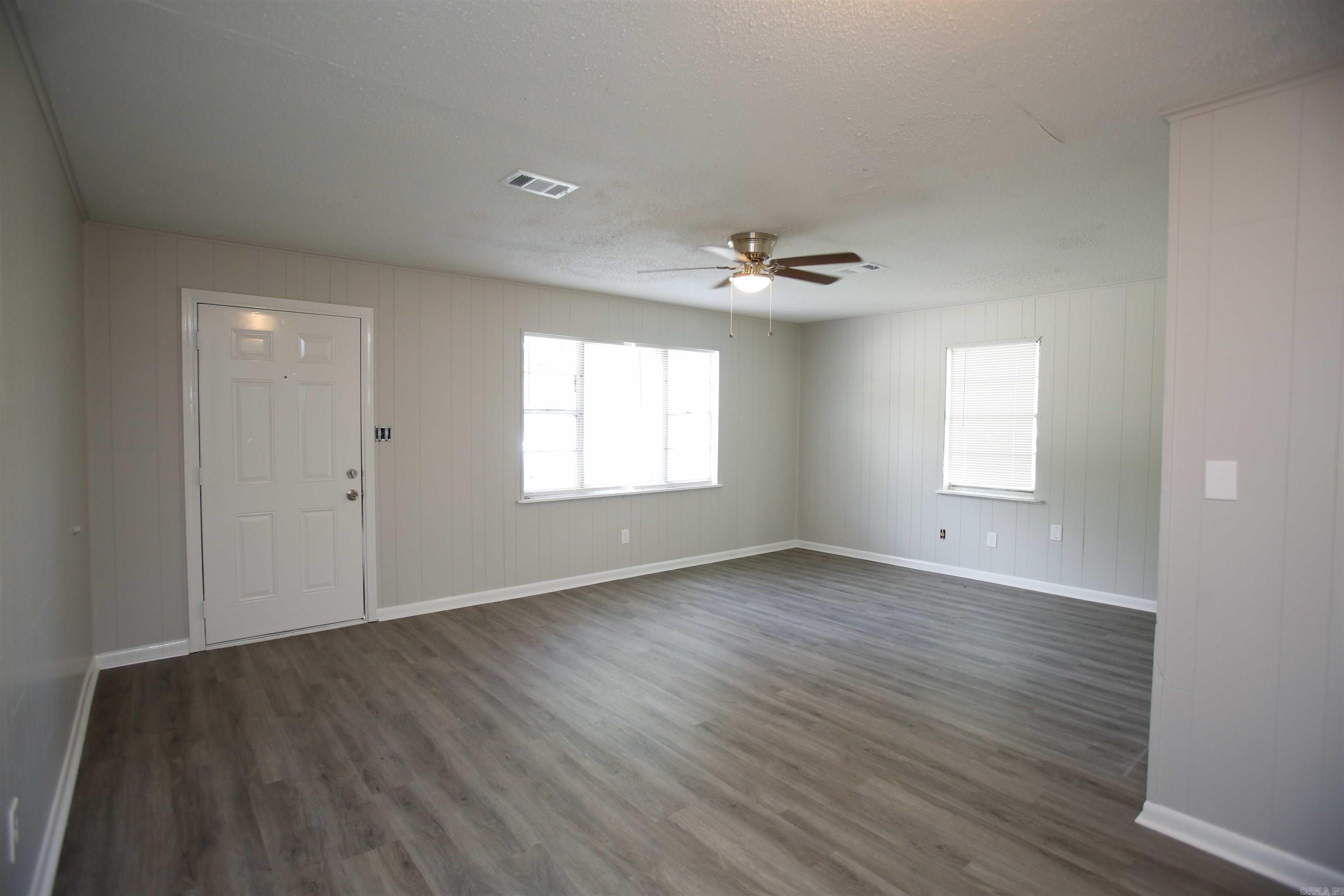 5220  Buford Road  North Little Rock, AR