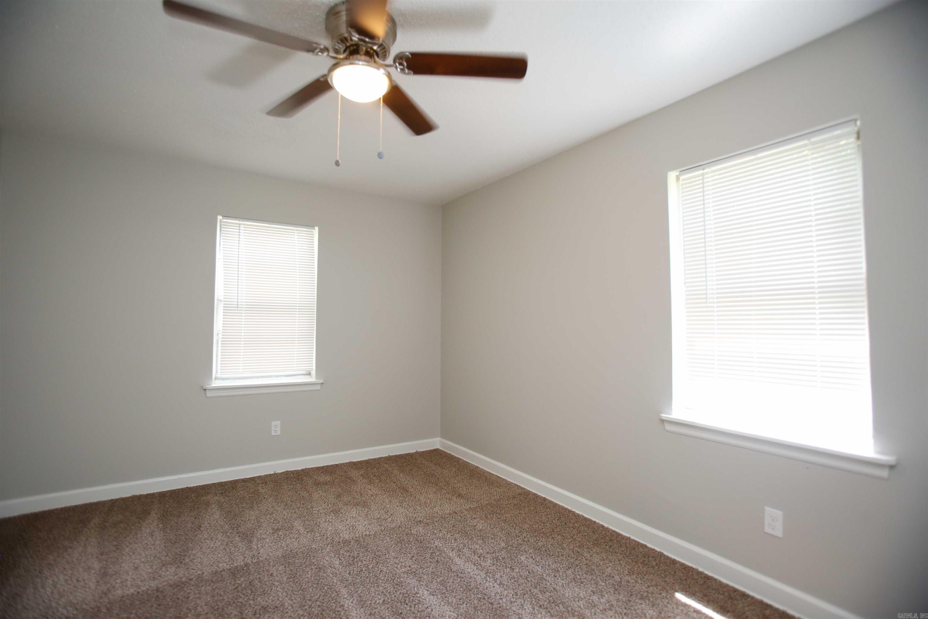 5220  Buford Road  North Little Rock, AR