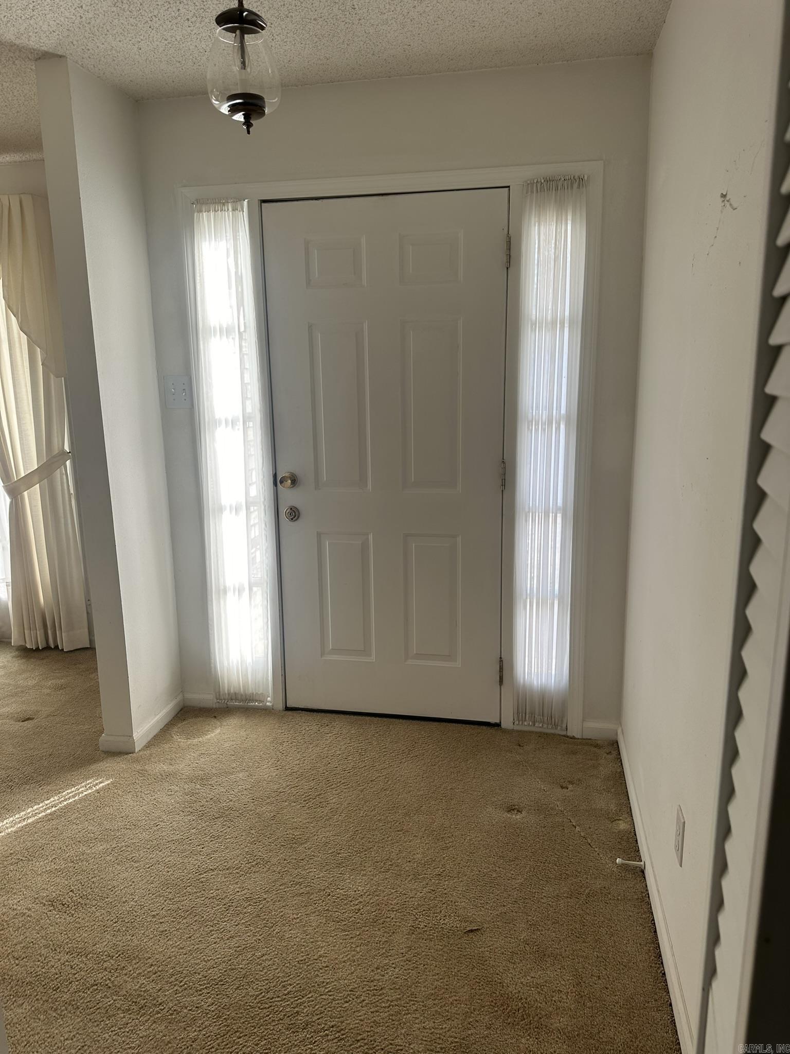 448  Palisade  Camden, AR