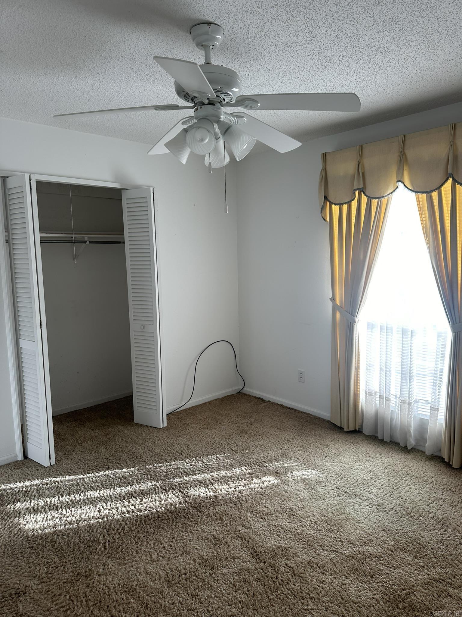 448  Palisade  Camden, AR