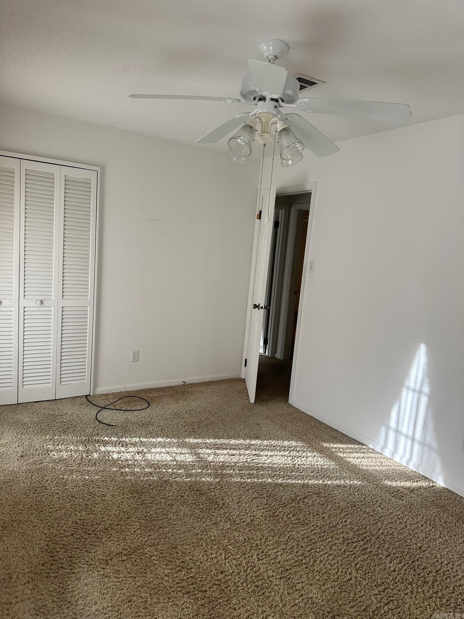 448  Palisade  Camden, AR