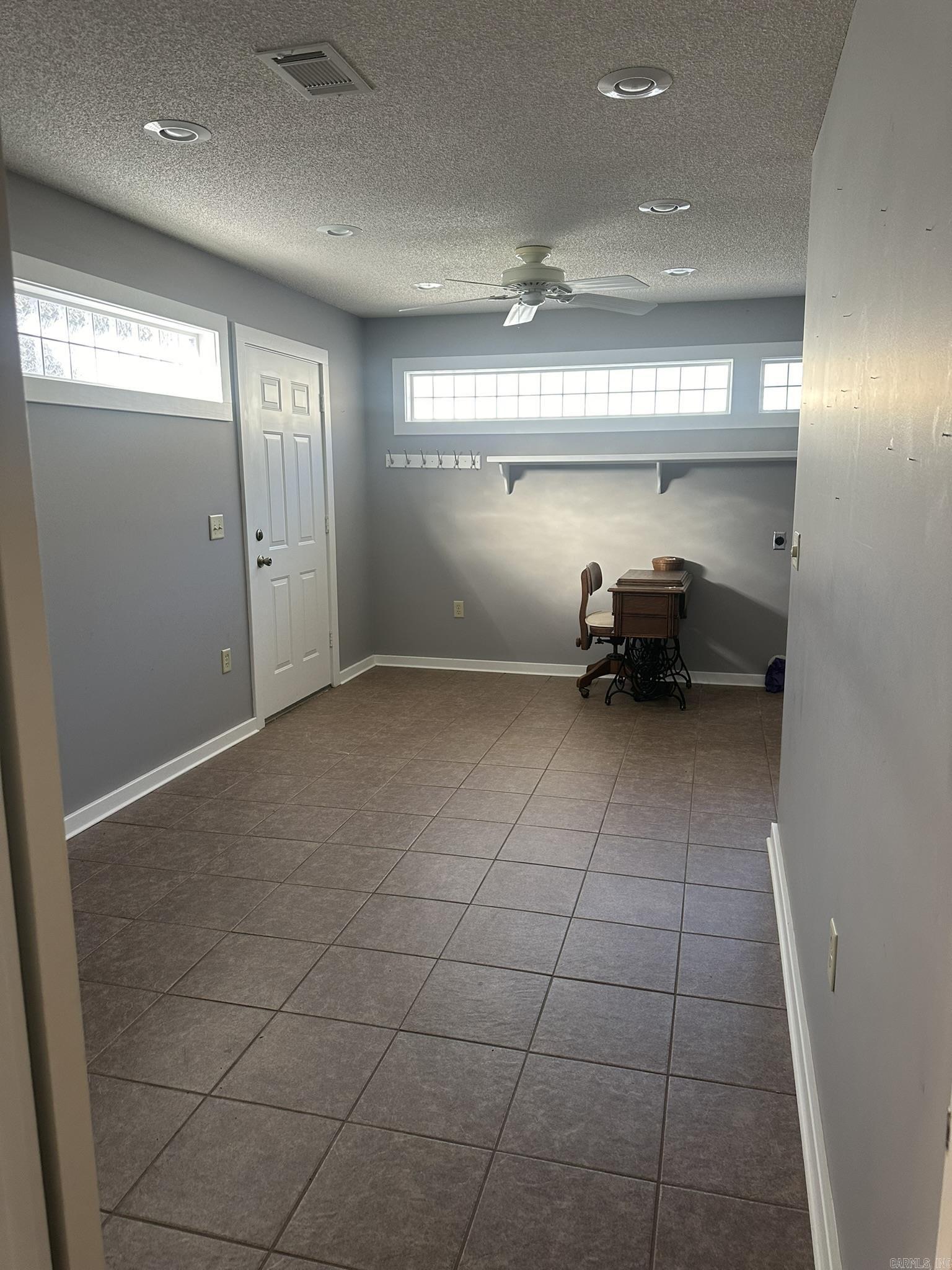 448  Palisade  Camden, AR