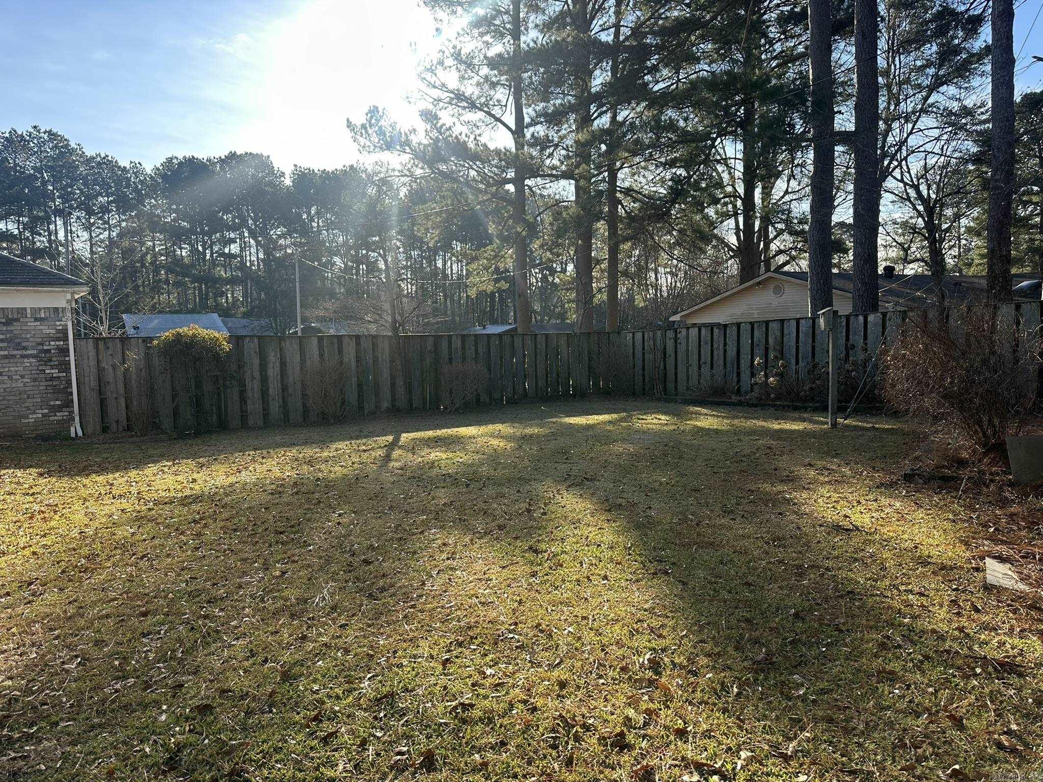 448  Palisade  Camden, AR