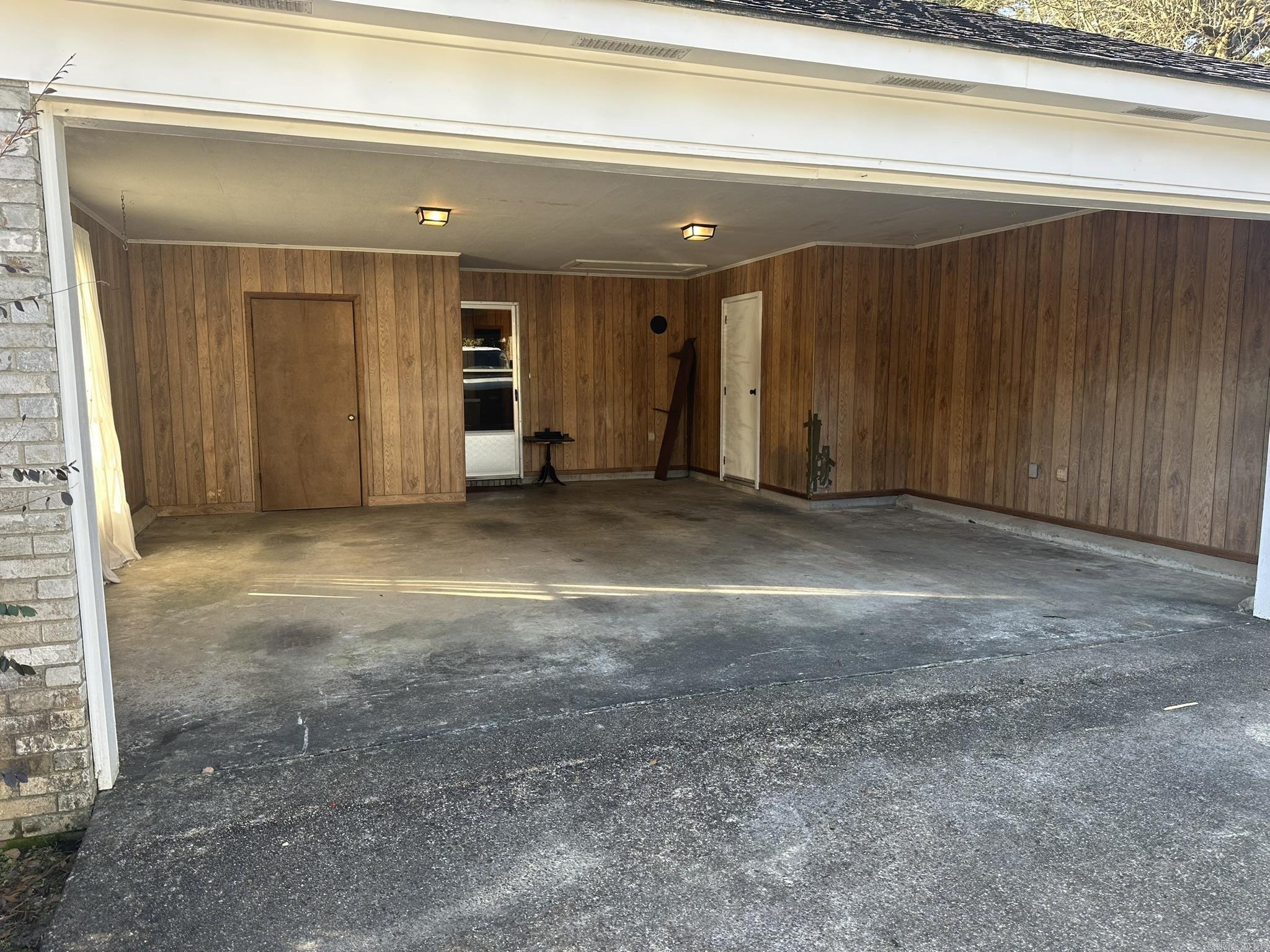448  Palisade  Camden, AR