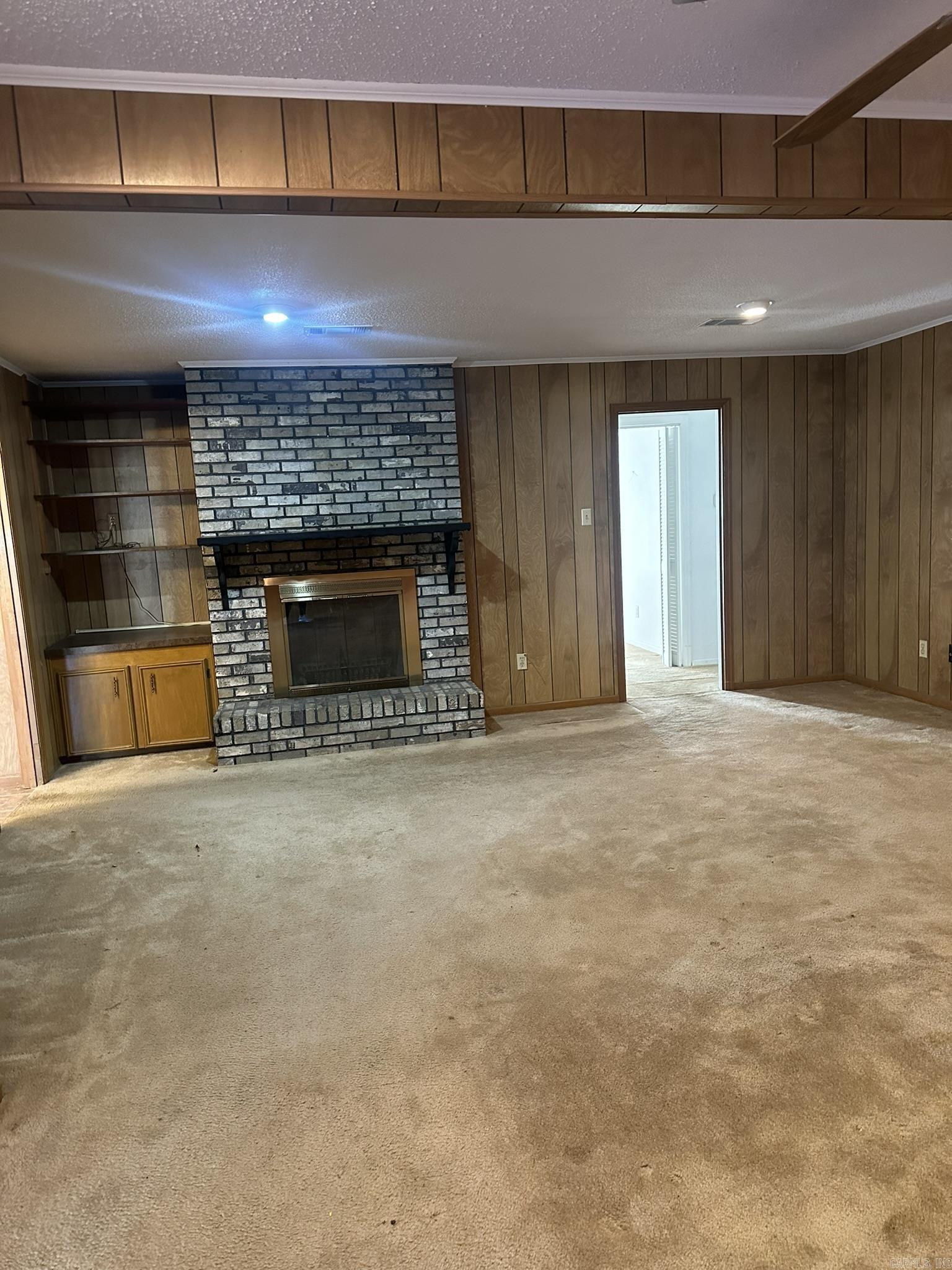 448  Palisade  Camden, AR