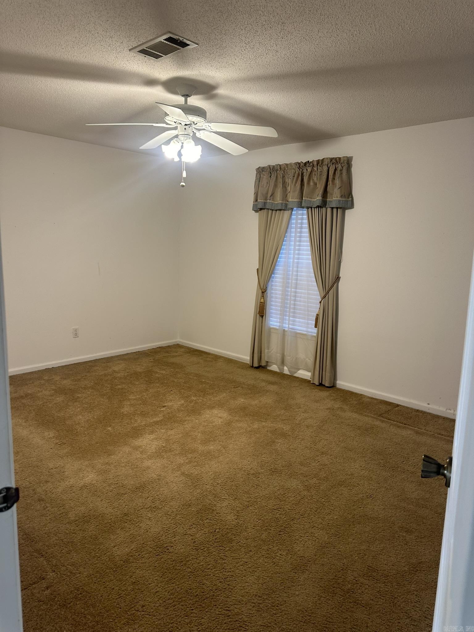 448  Palisade  Camden, AR