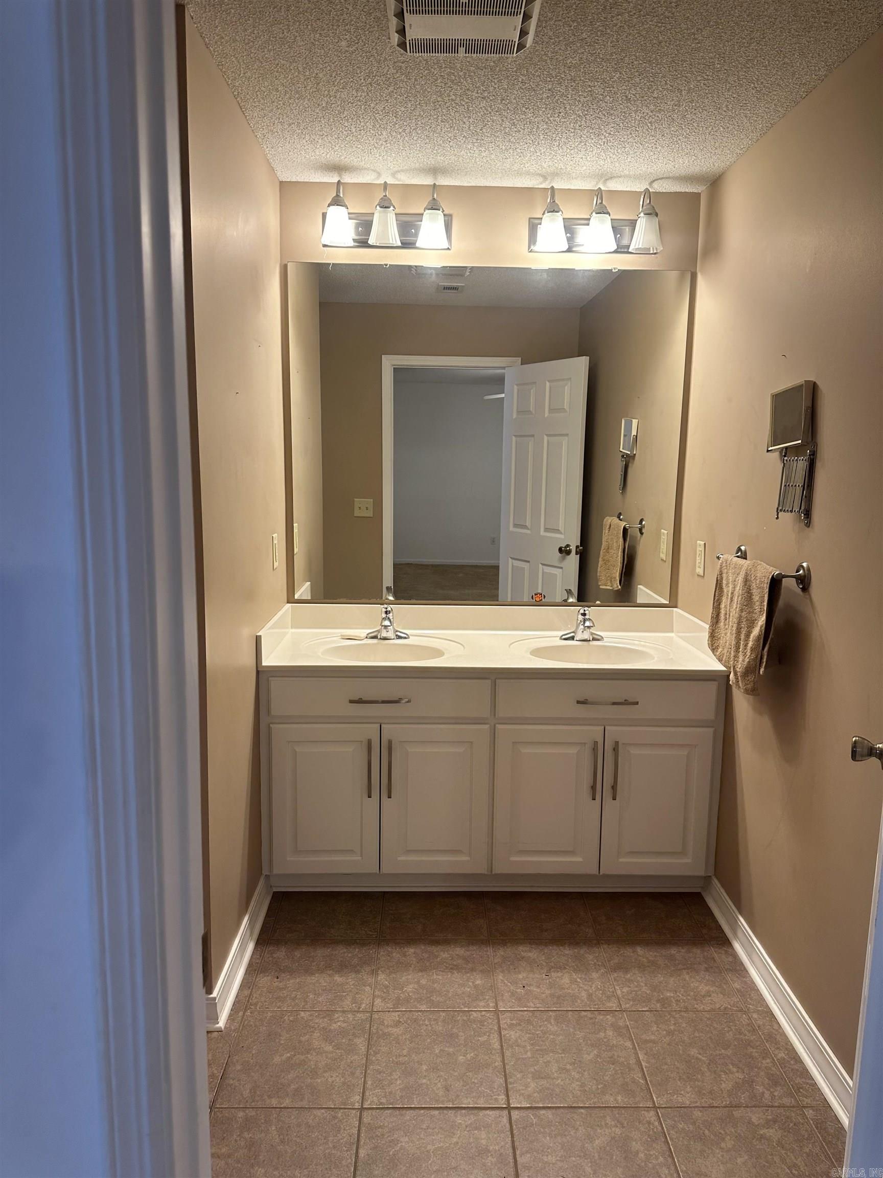 448  Palisade  Camden, AR