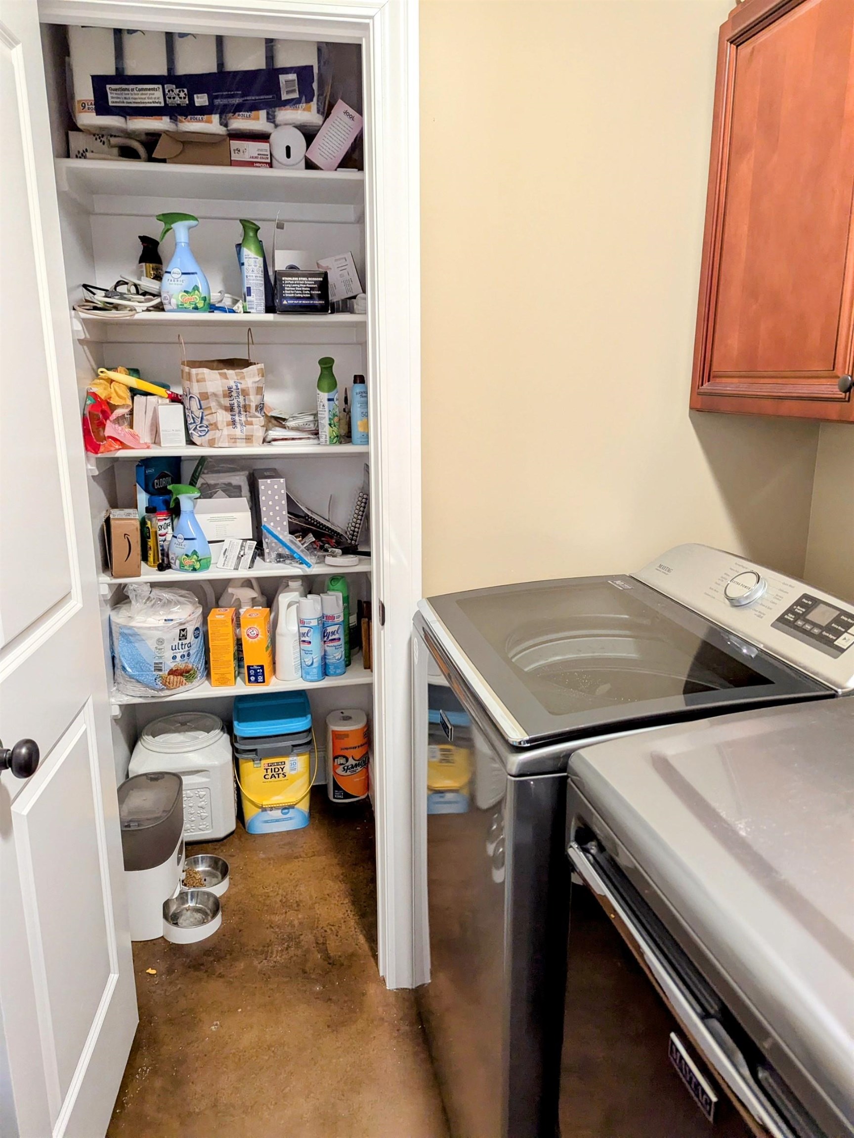 509  Wiregrass  Jonesboro, AR