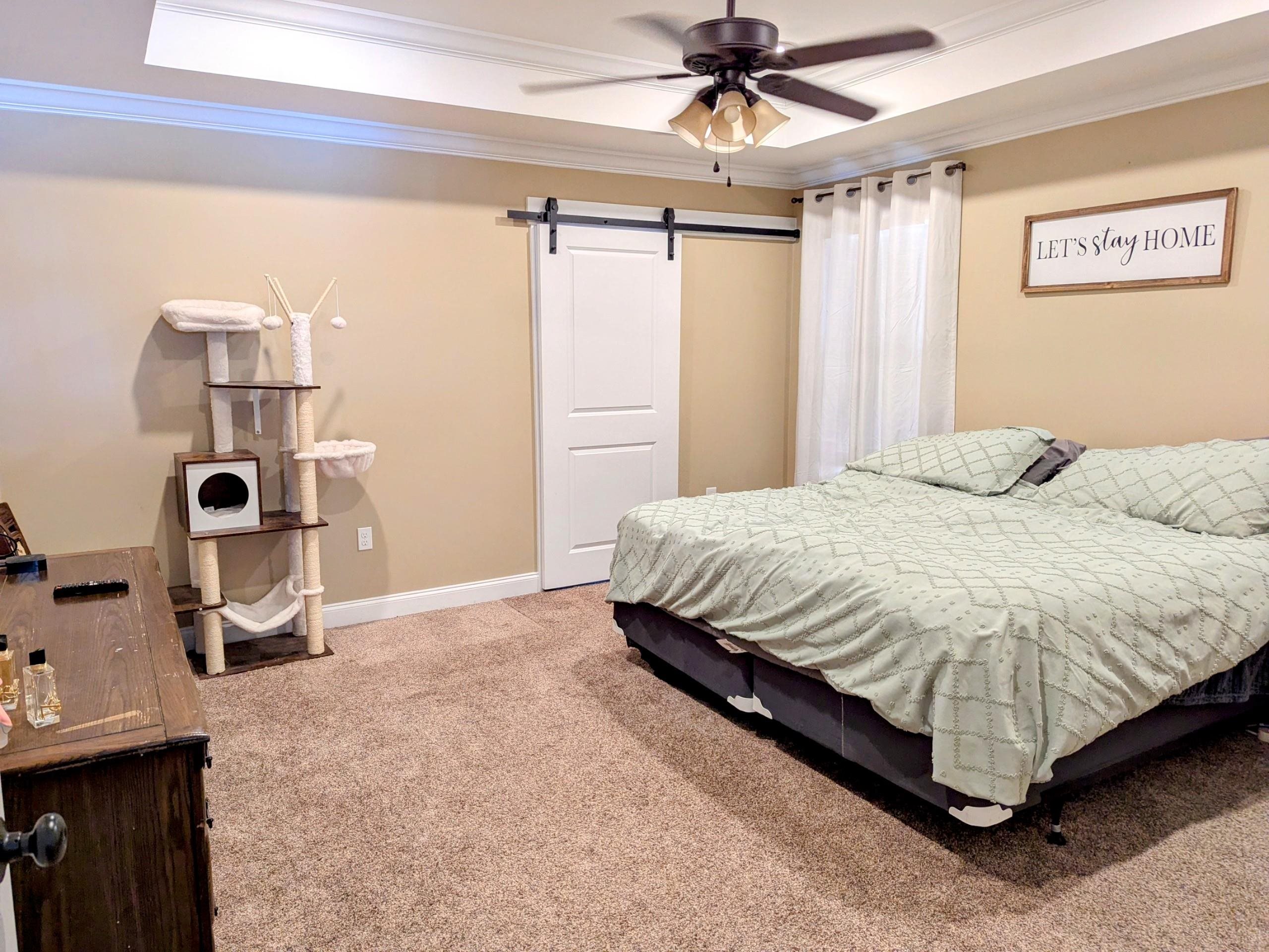 509  Wiregrass  Jonesboro, AR
