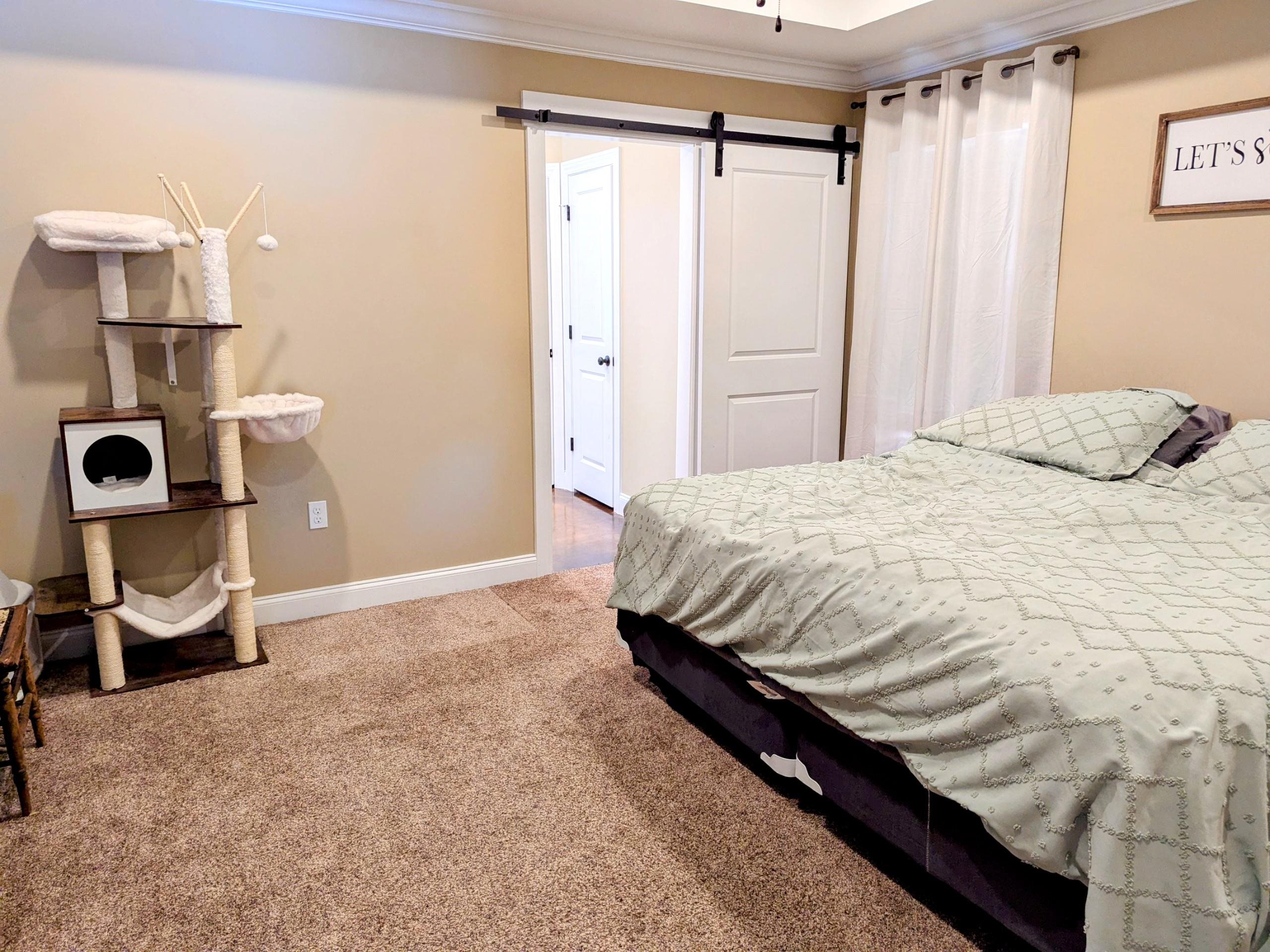 509  Wiregrass  Jonesboro, AR