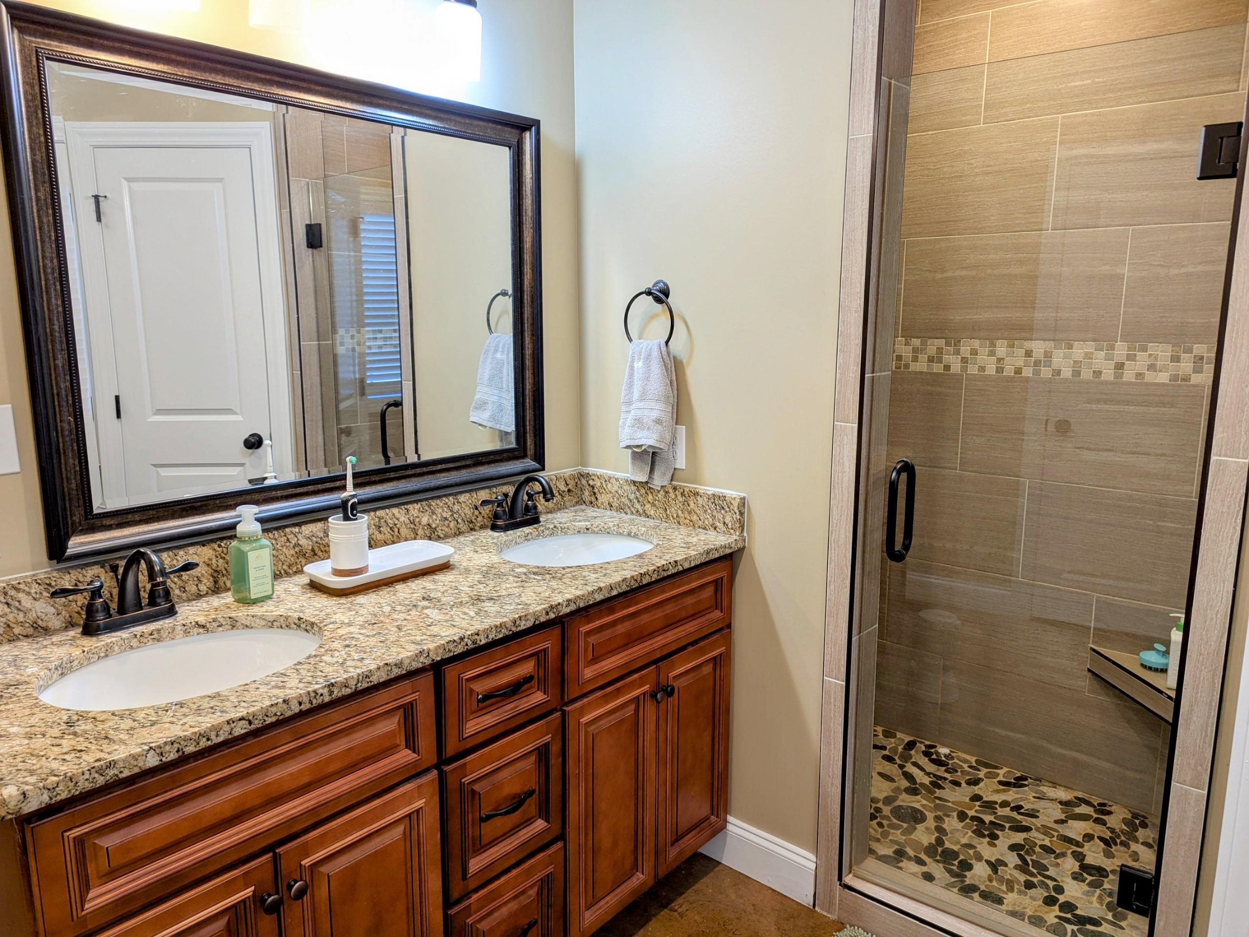 509  Wiregrass  Jonesboro, AR