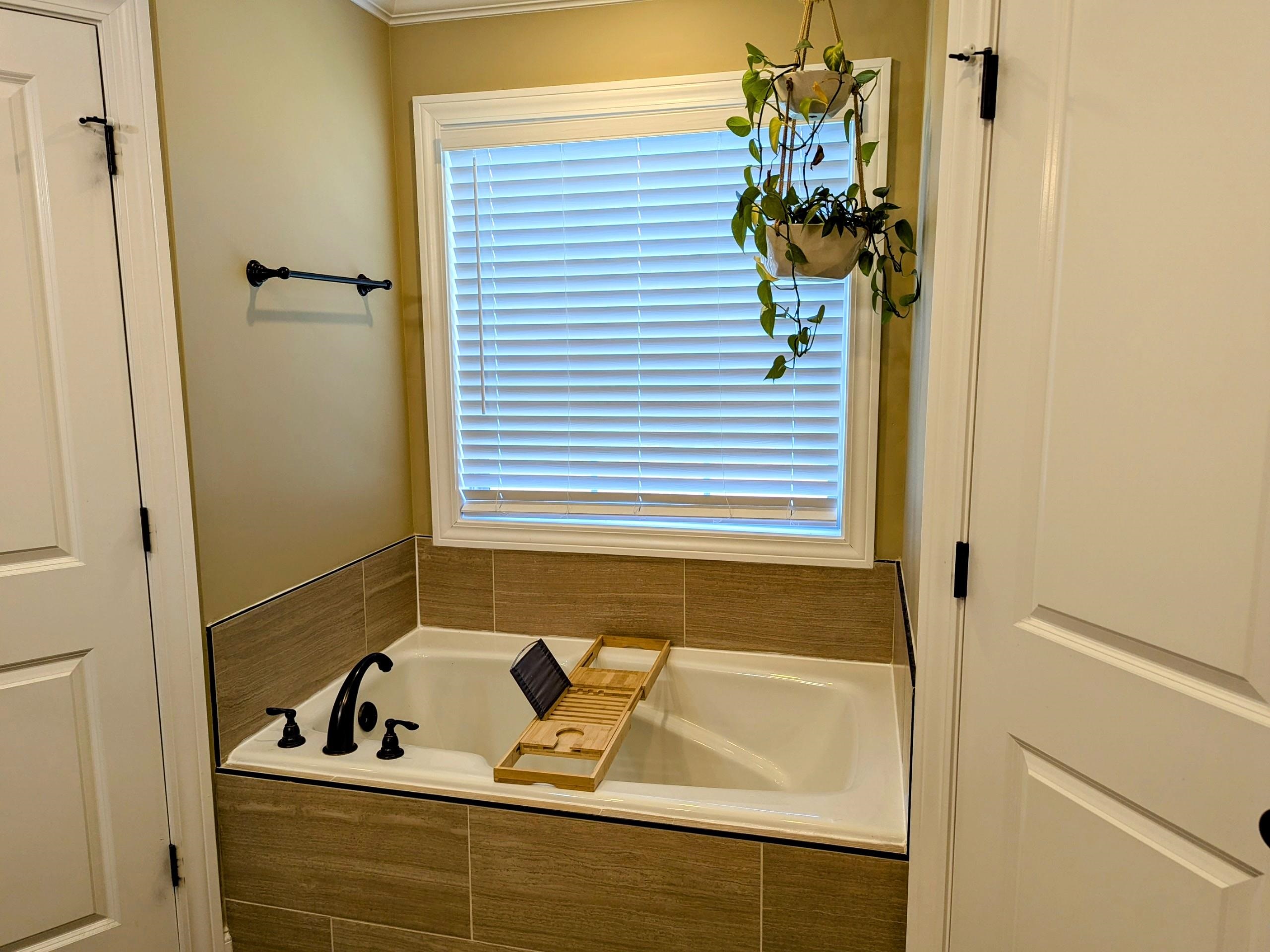 509  Wiregrass  Jonesboro, AR