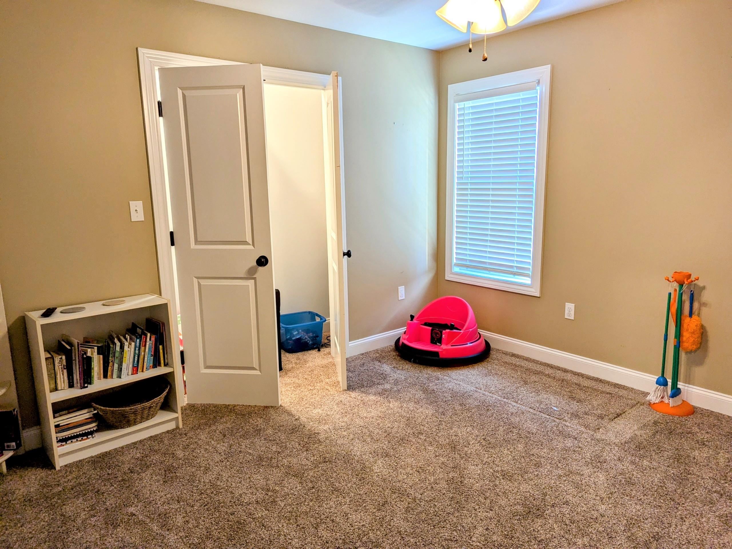 509  Wiregrass  Jonesboro, AR