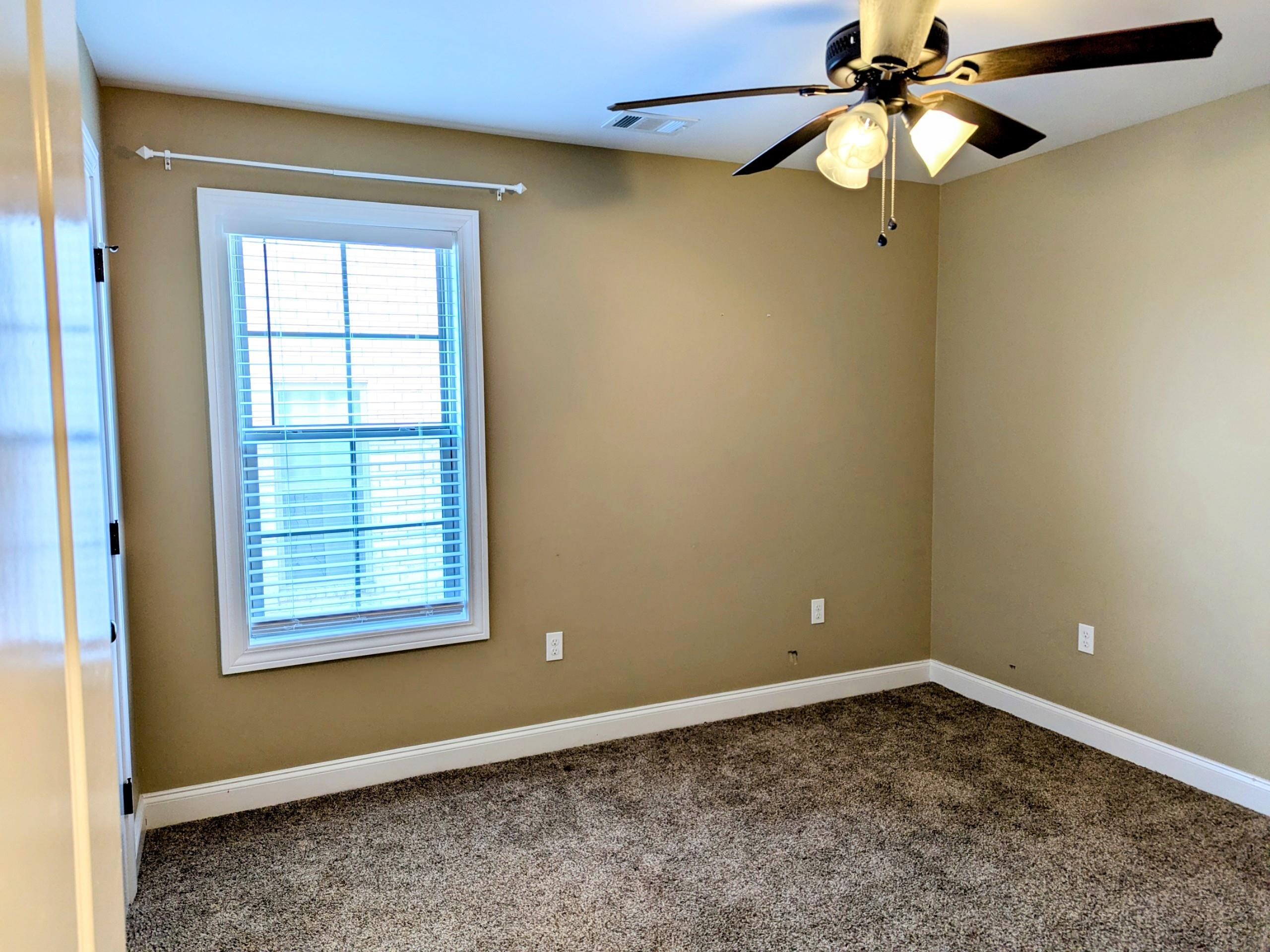 509  Wiregrass  Jonesboro, AR