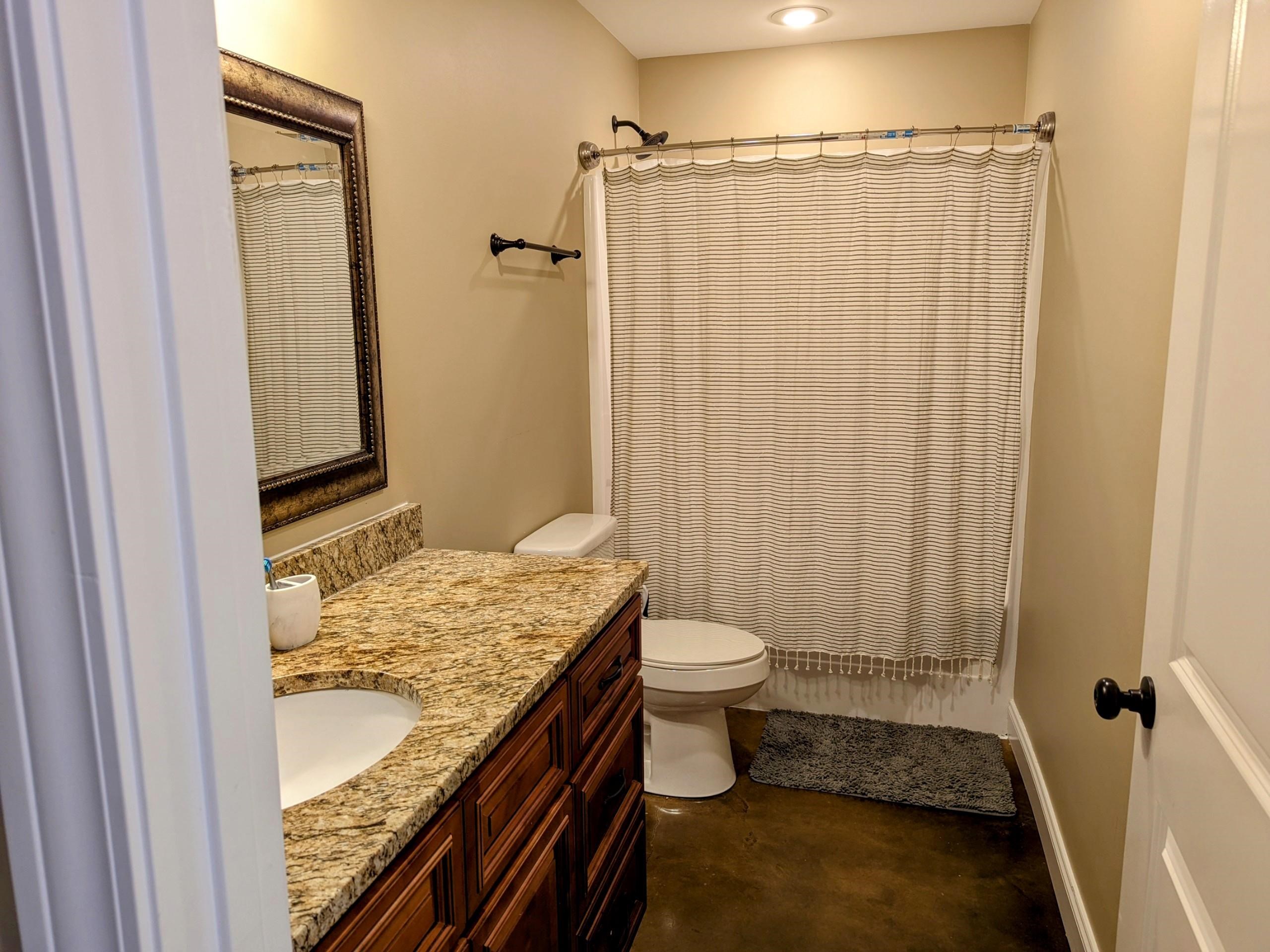 509  Wiregrass  Jonesboro, AR