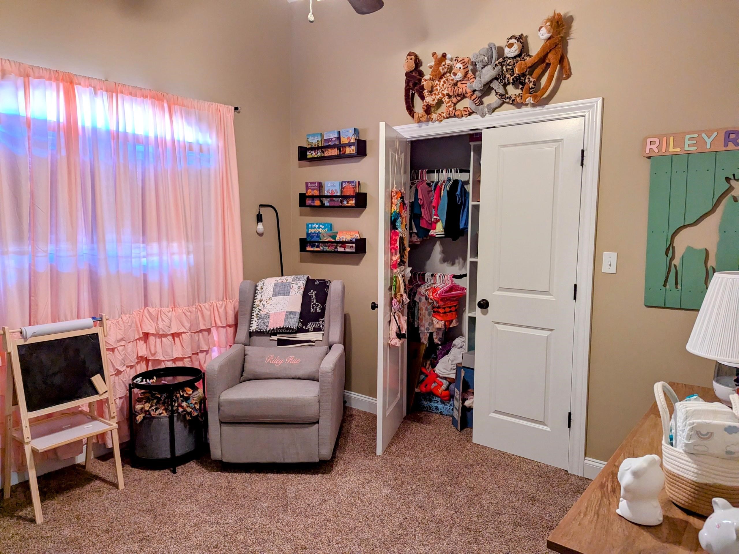 509  Wiregrass  Jonesboro, AR