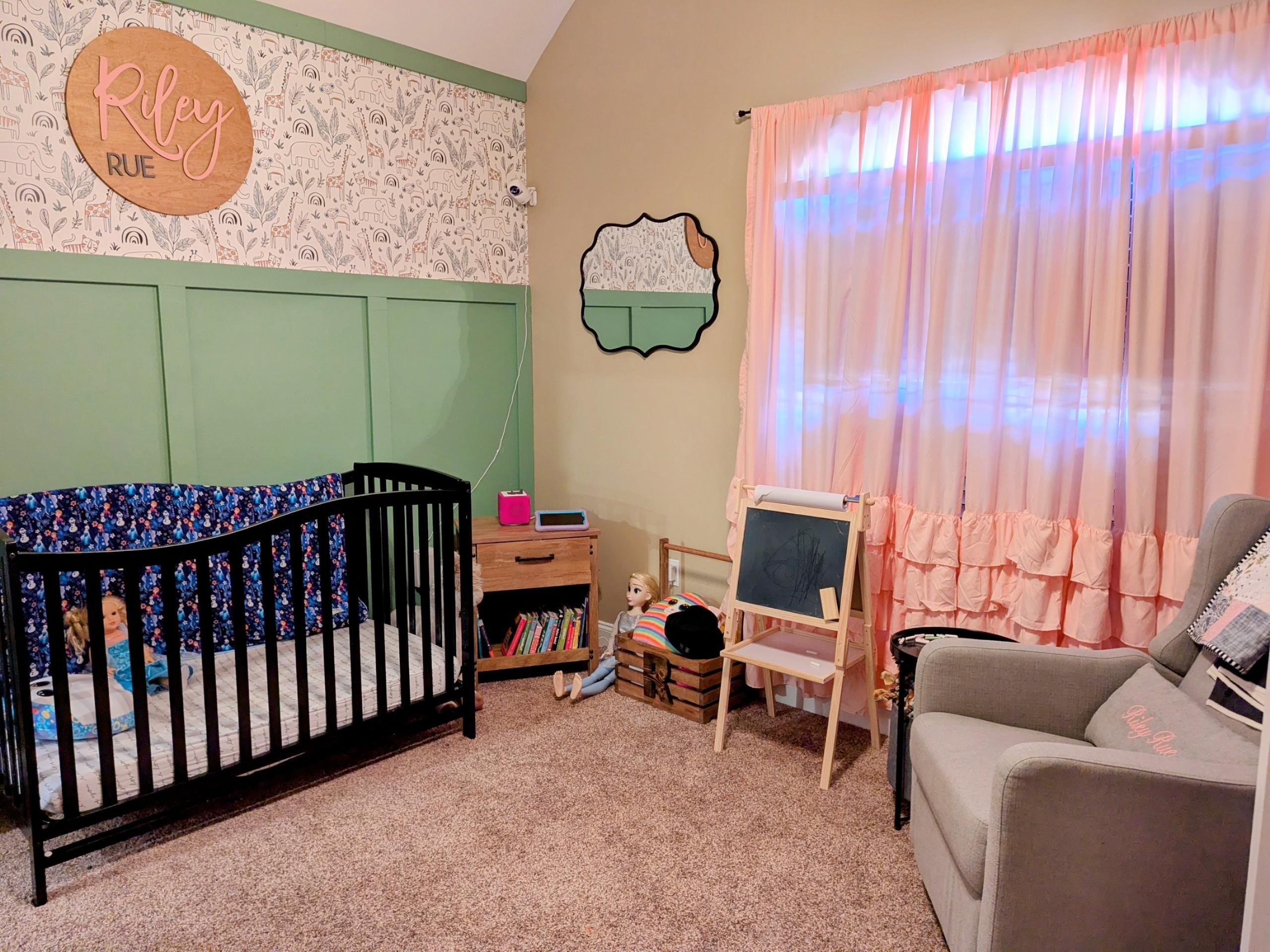 509  Wiregrass  Jonesboro, AR
