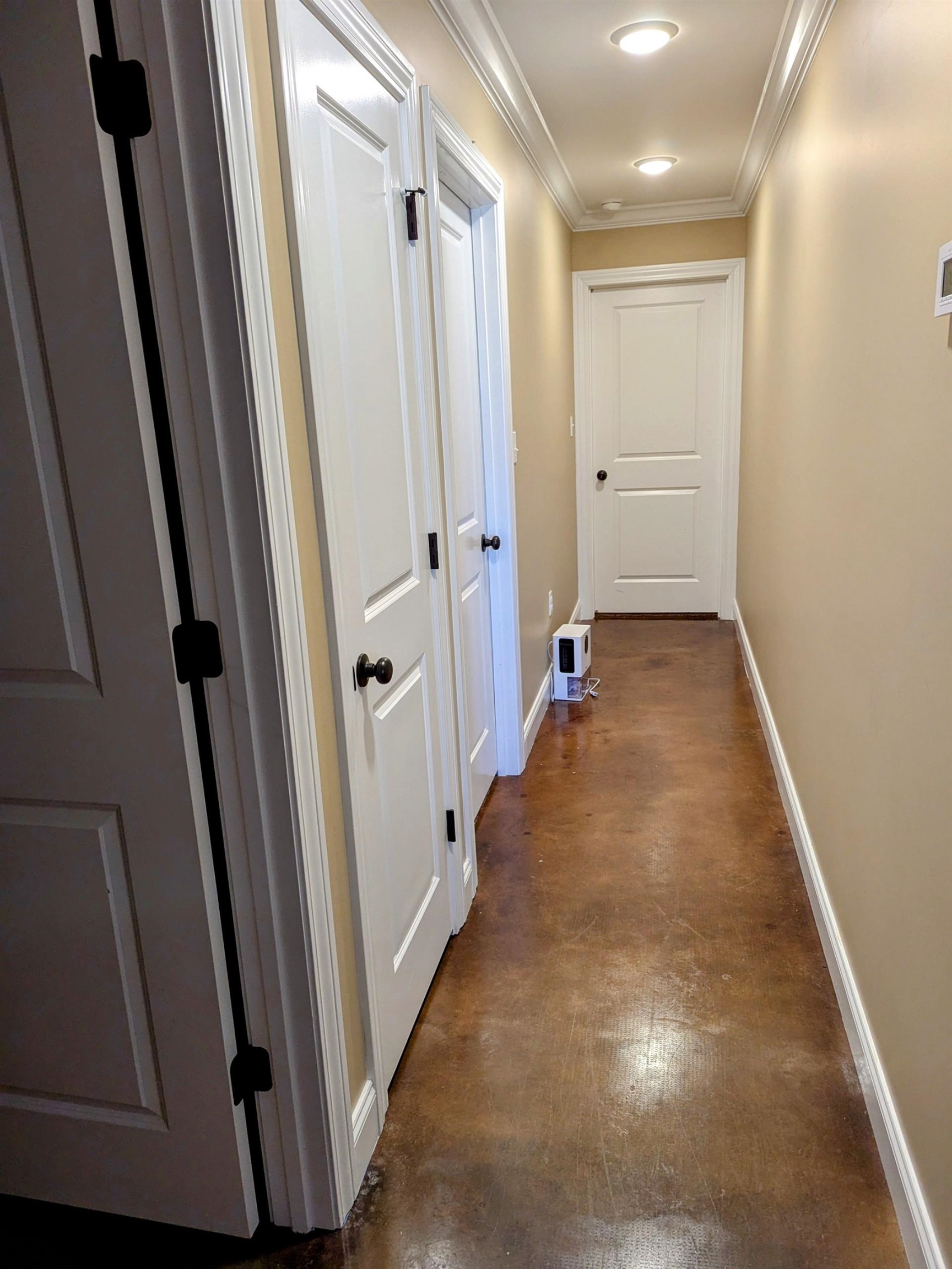 509  Wiregrass  Jonesboro, AR