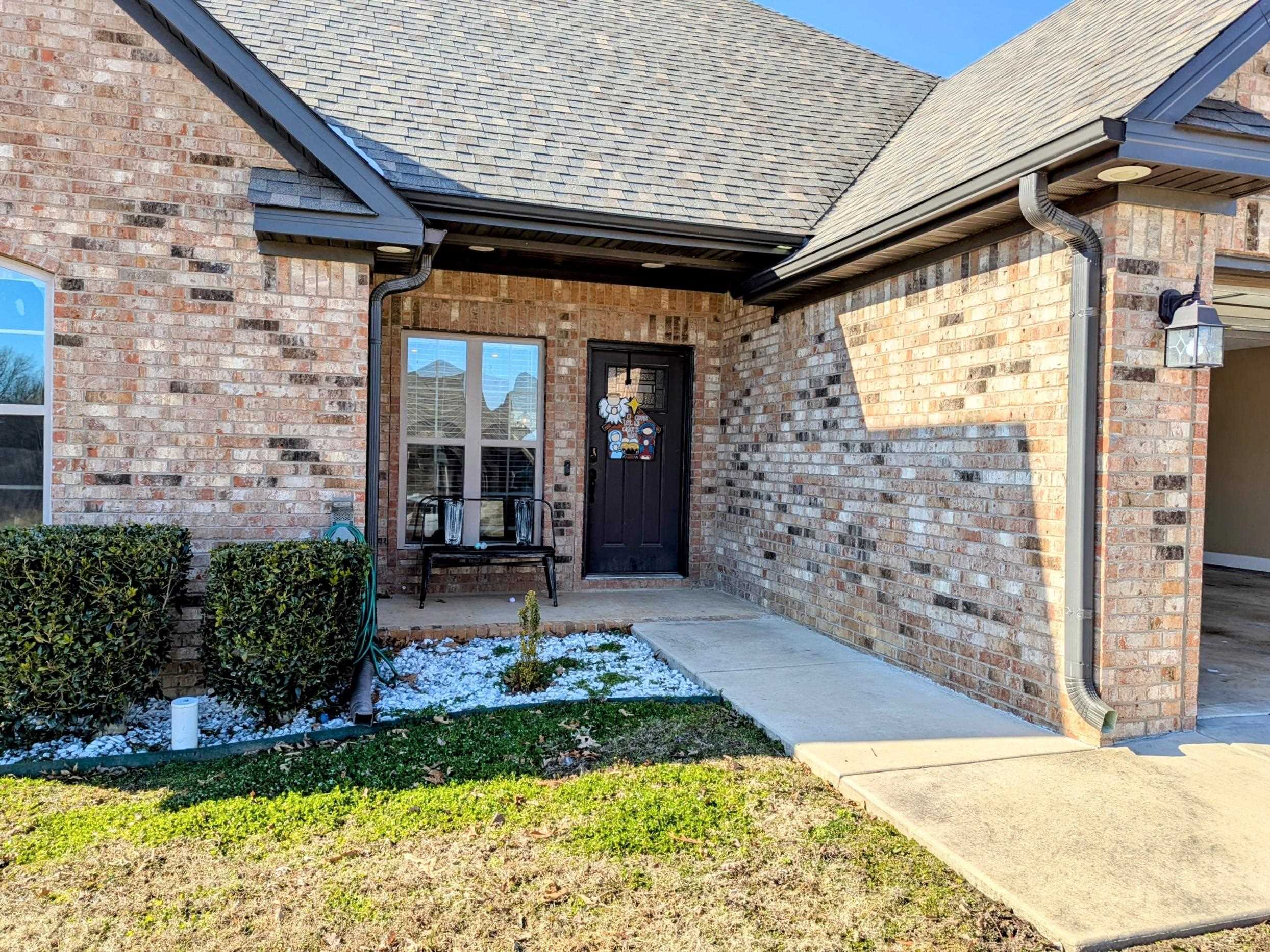 509  Wiregrass  Jonesboro, AR