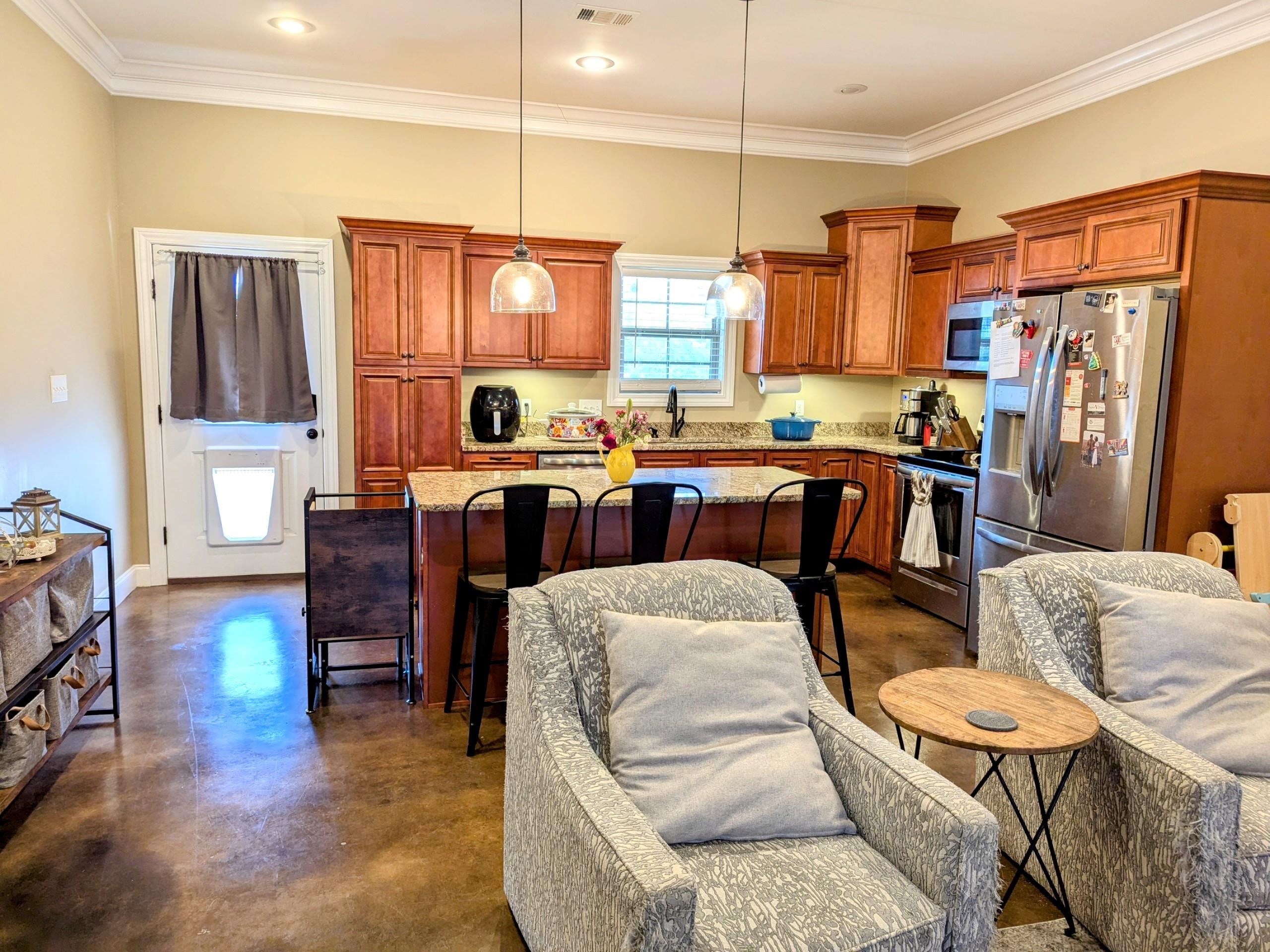 509  Wiregrass  Jonesboro, AR