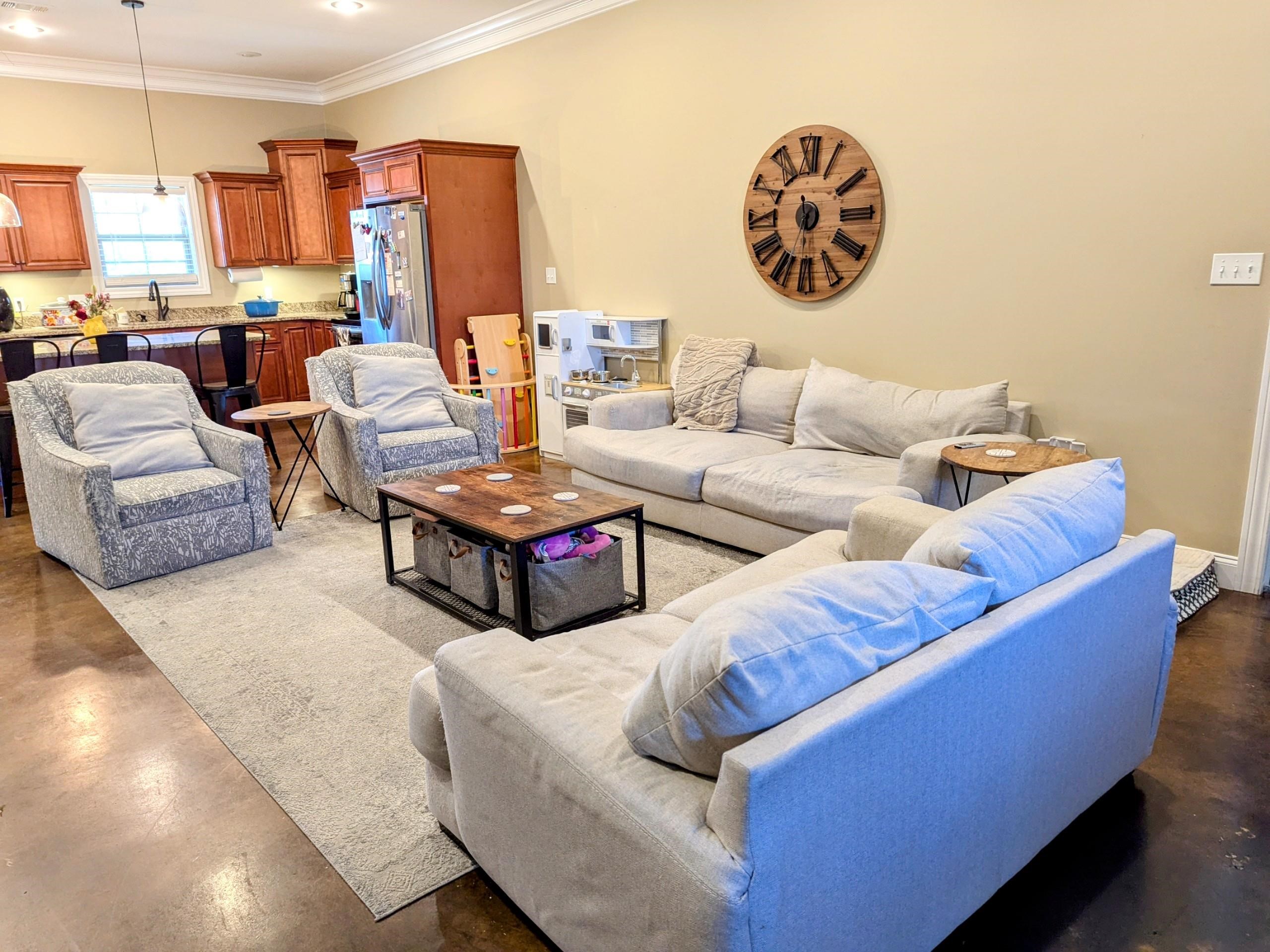 509  Wiregrass  Jonesboro, AR