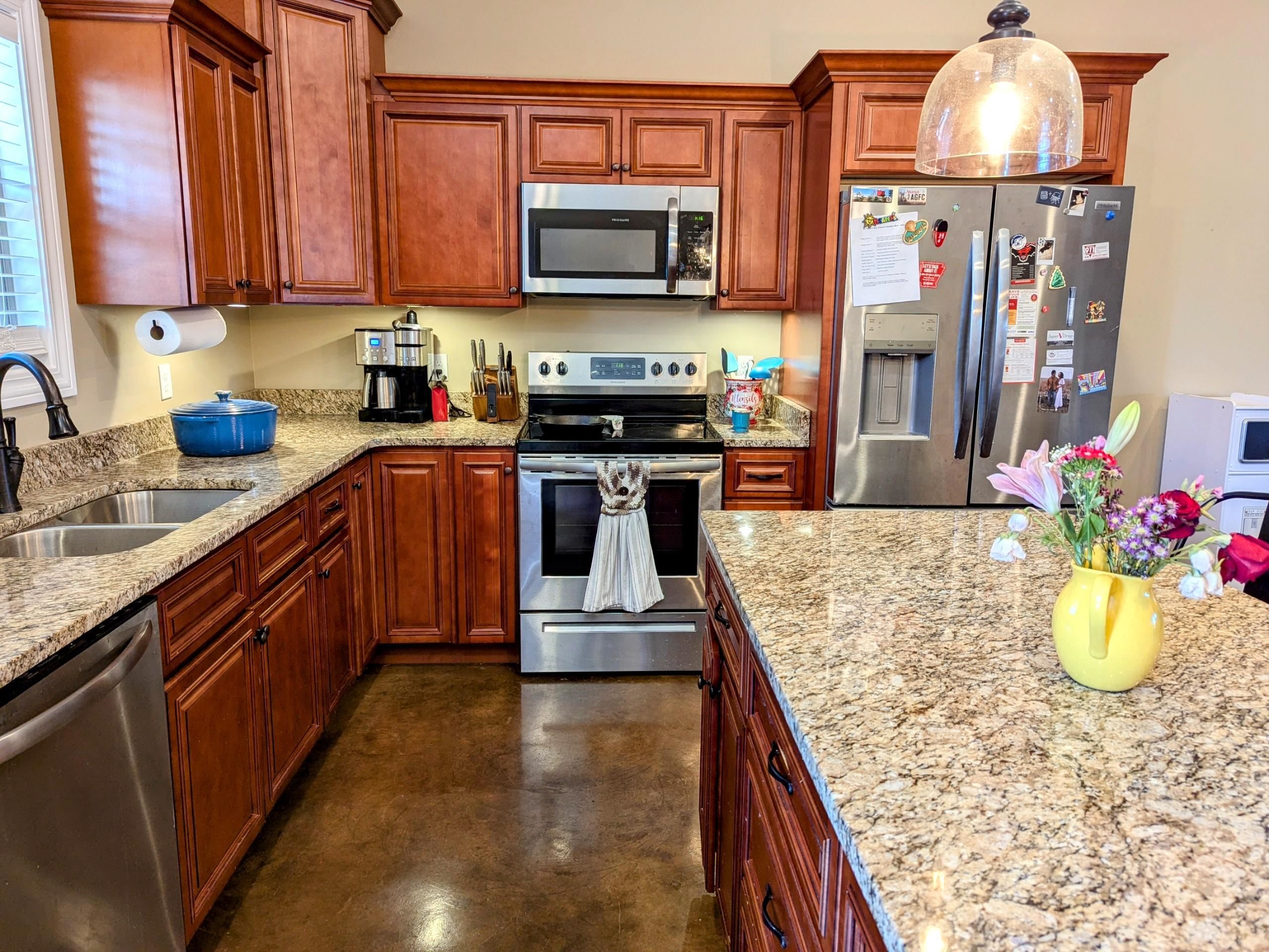 509  Wiregrass  Jonesboro, AR