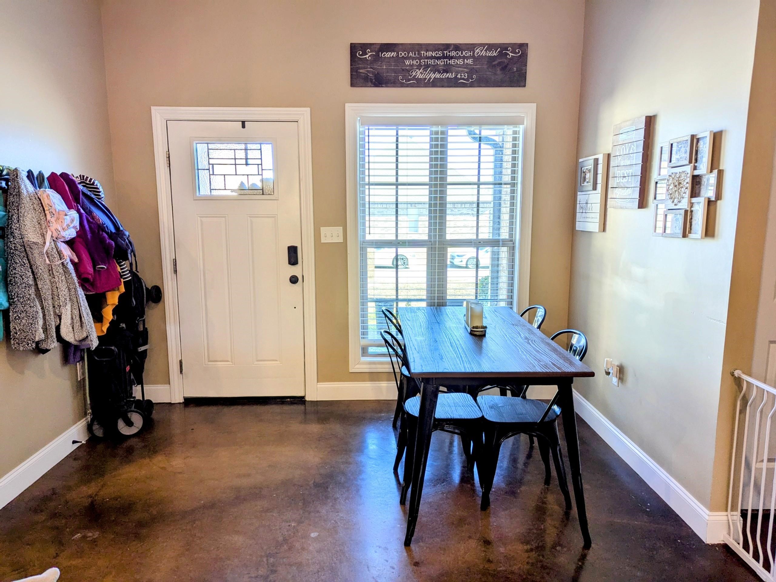509  Wiregrass  Jonesboro, AR