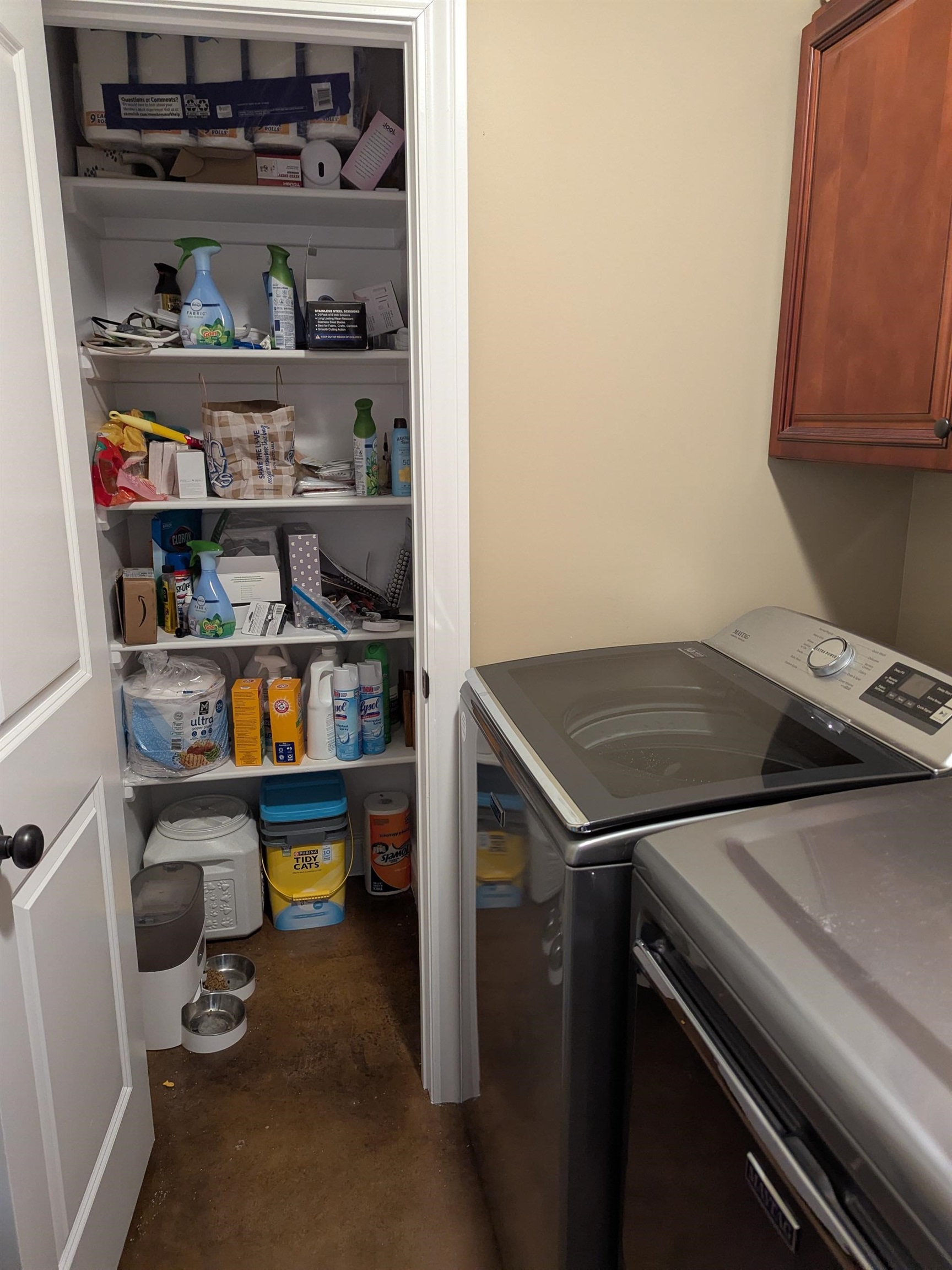 509  Wiregrass  Jonesboro, AR