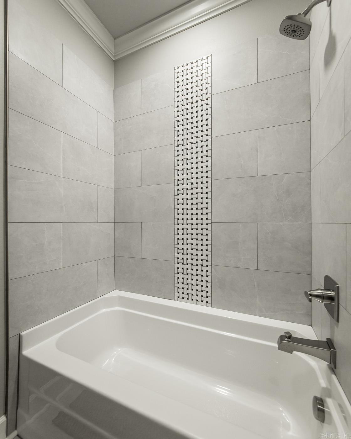 158  Villa Pointe  Hot Springs, AR