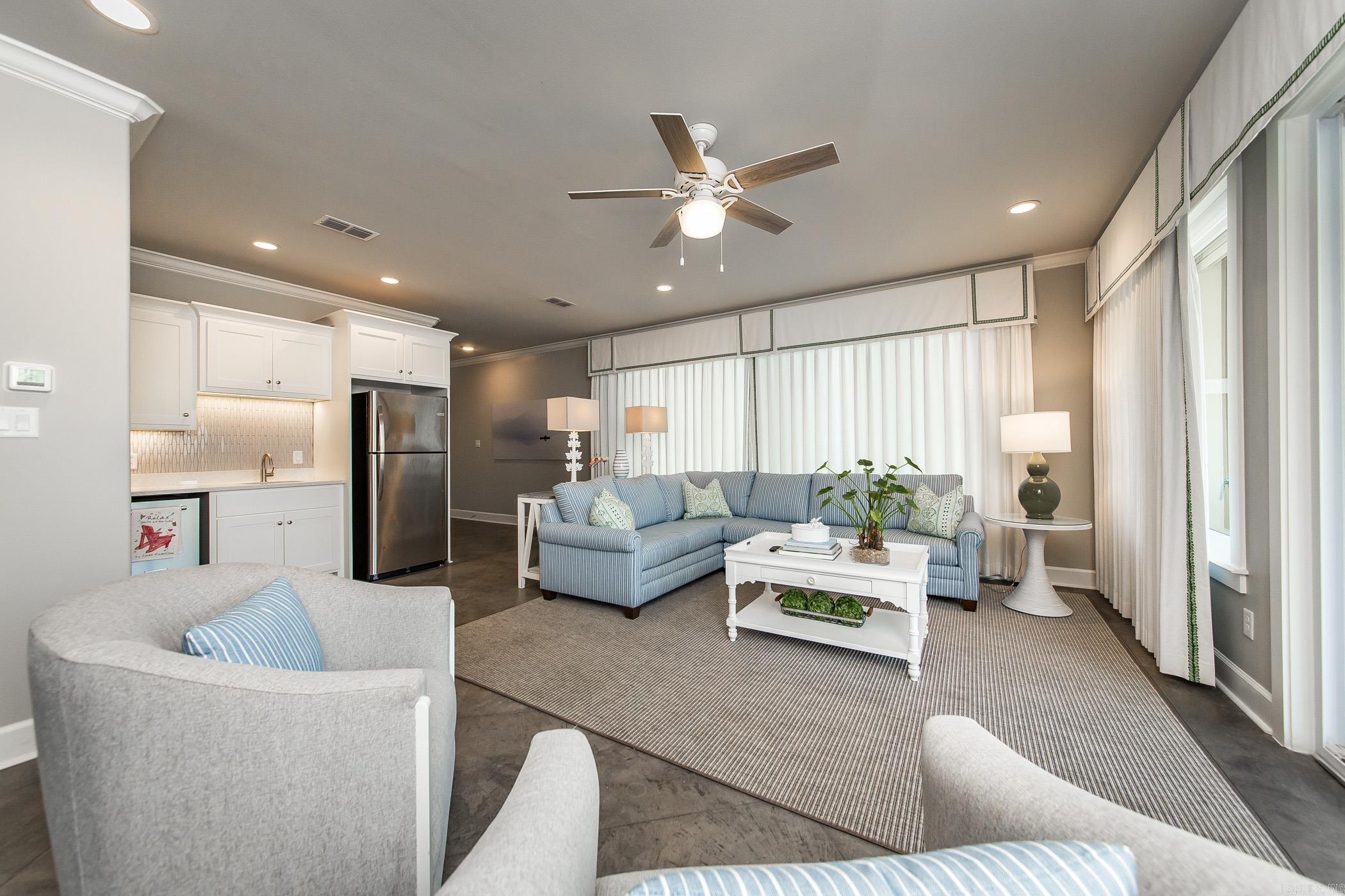 158  Villa Pointe  Hot Springs, AR