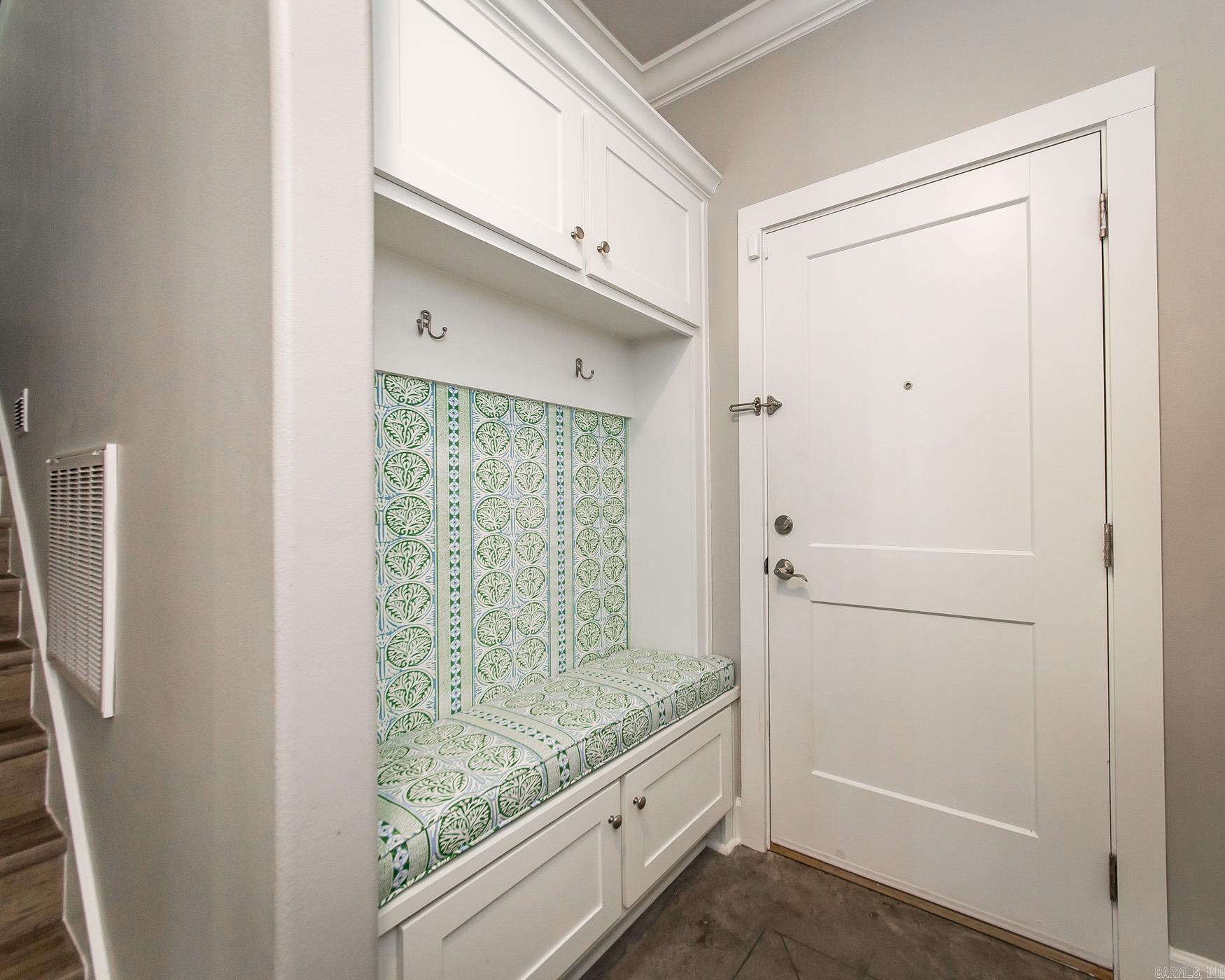 158  Villa Pointe  Hot Springs, AR