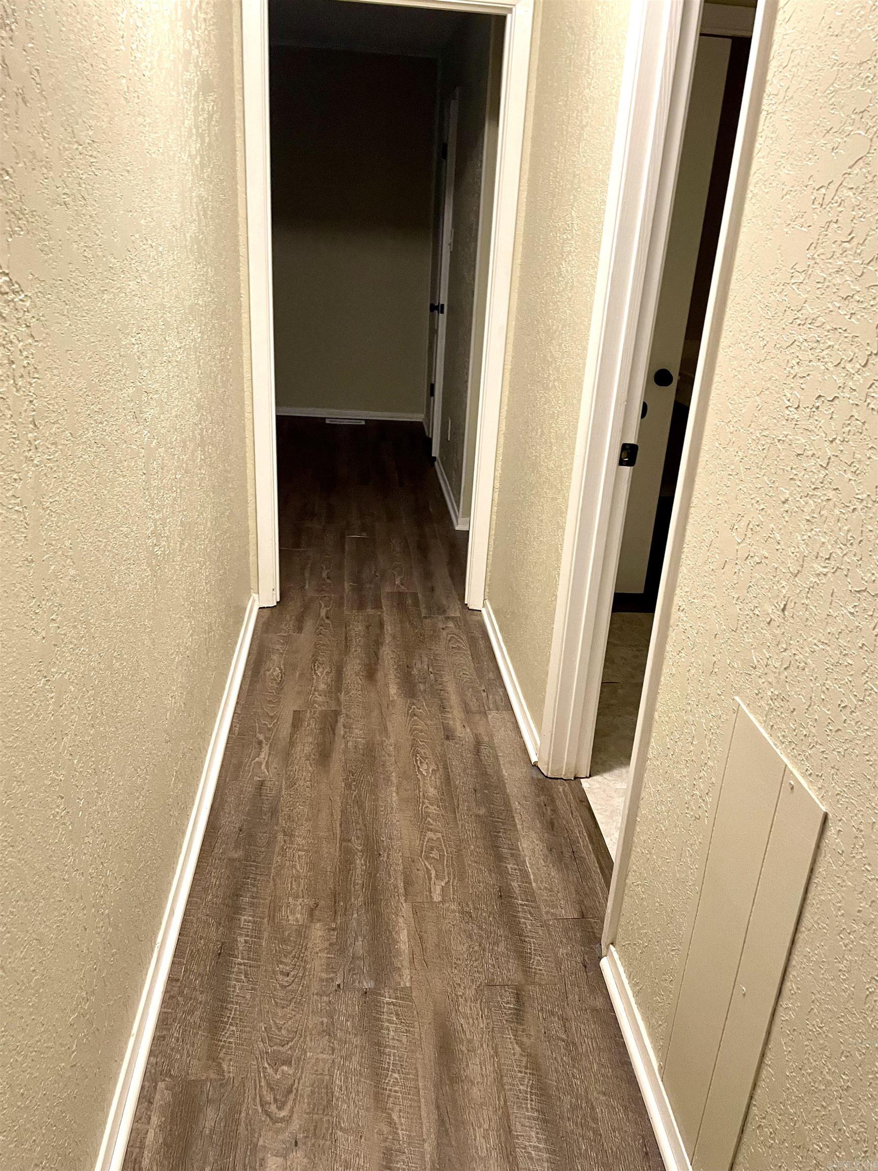 120  Cash Unit B3 Hot Springs, AR