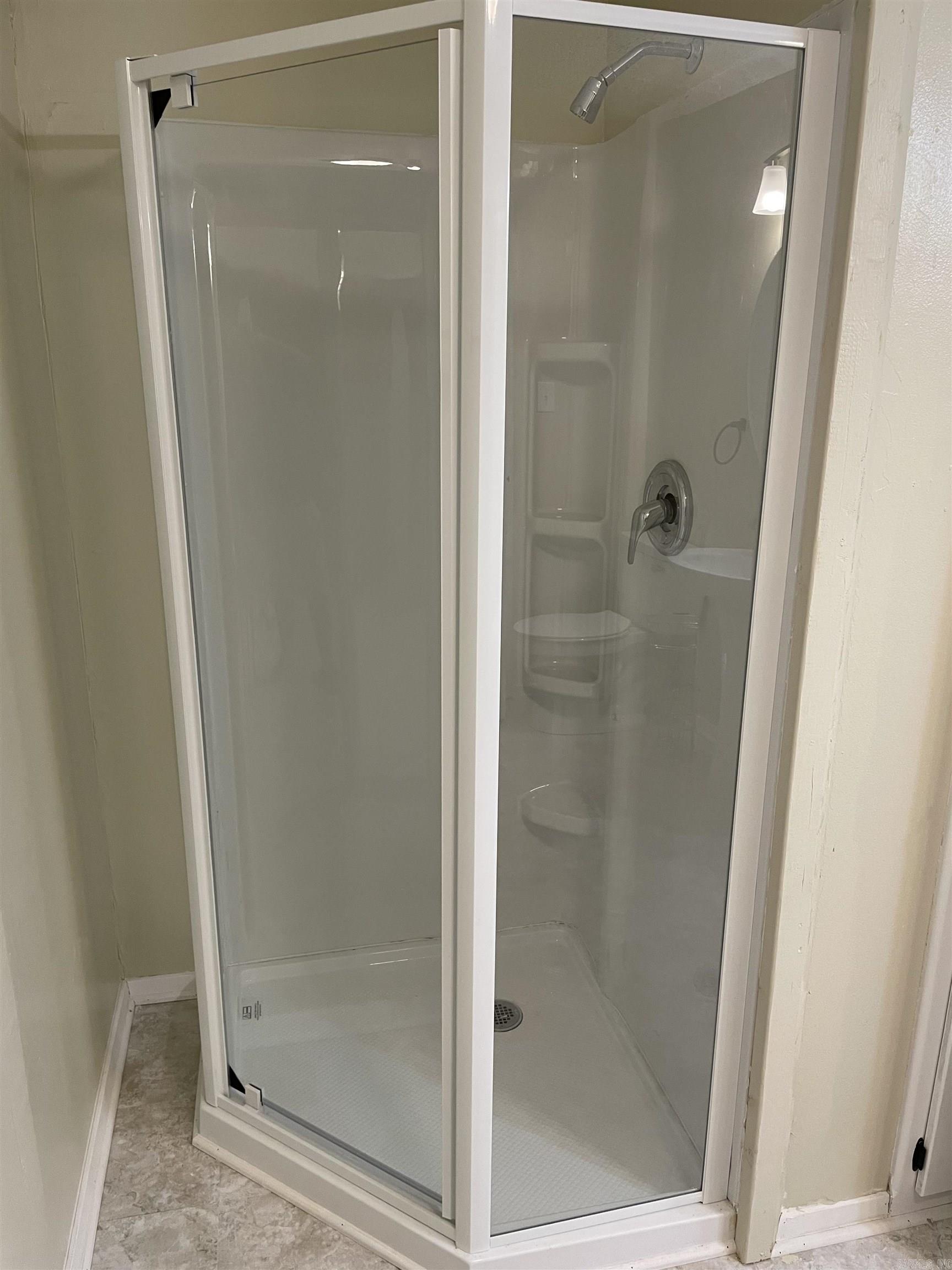 120  Cash Unit B3 Hot Springs, AR