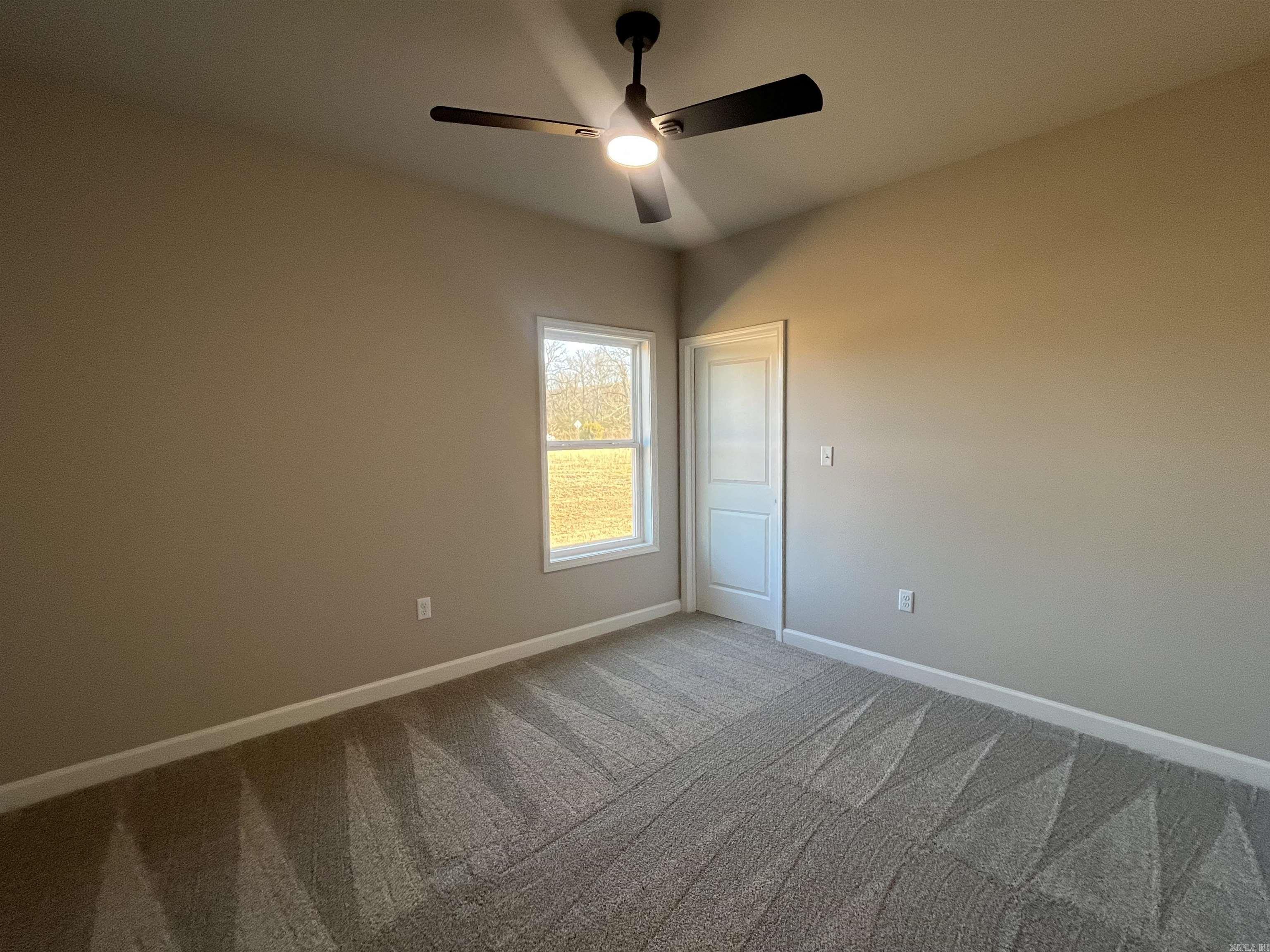 1032 Highway 300 Houston, AR 72070