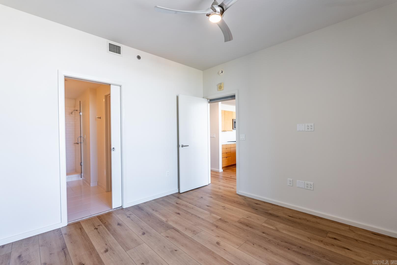 315 Rock St Street Little Rock, AR 72202