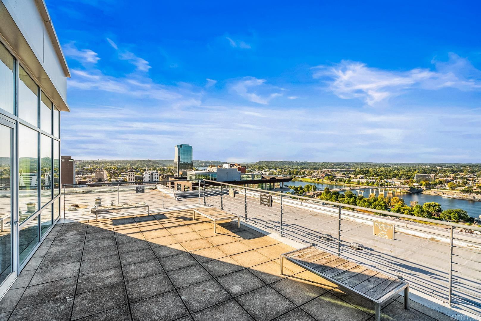 315 Rock St Street Little Rock, AR 72202