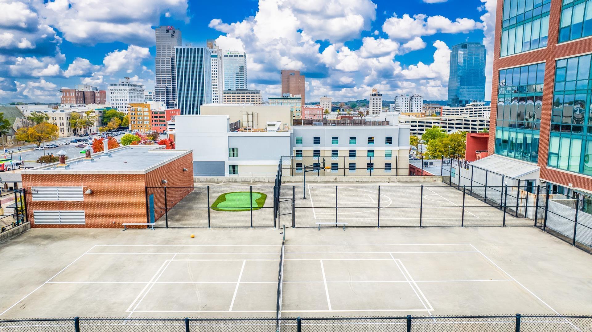 315 Rock St Street Little Rock, AR 72202