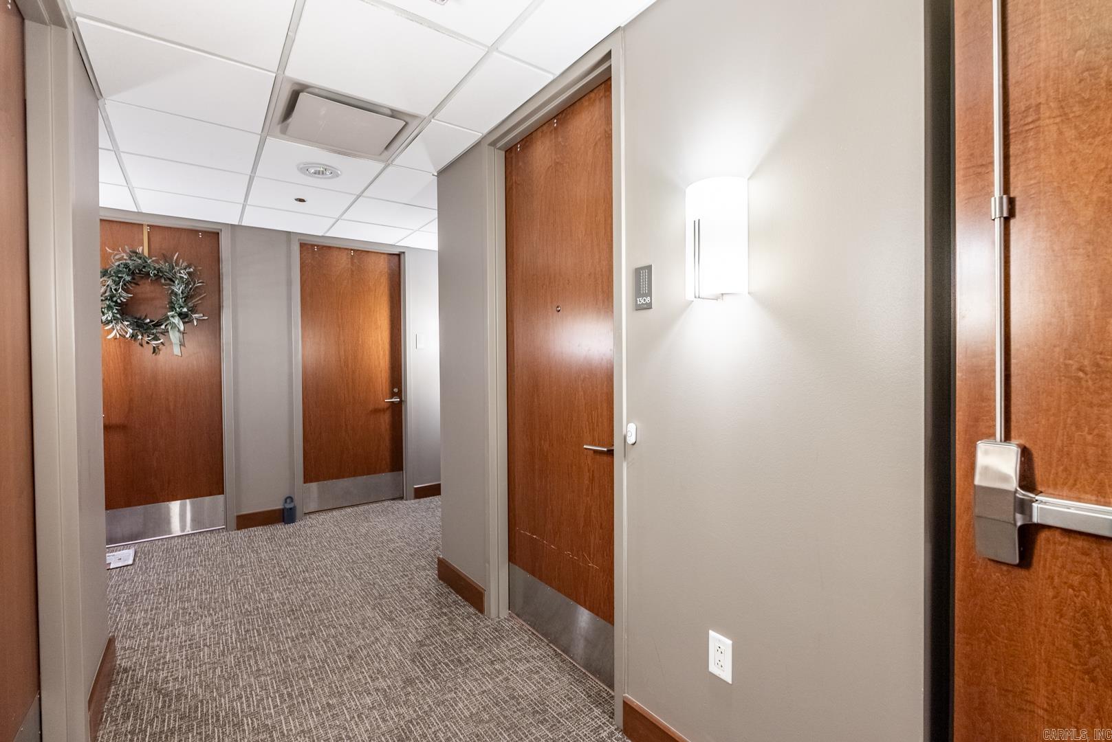 315 Rock St Street Little Rock, AR 72202
