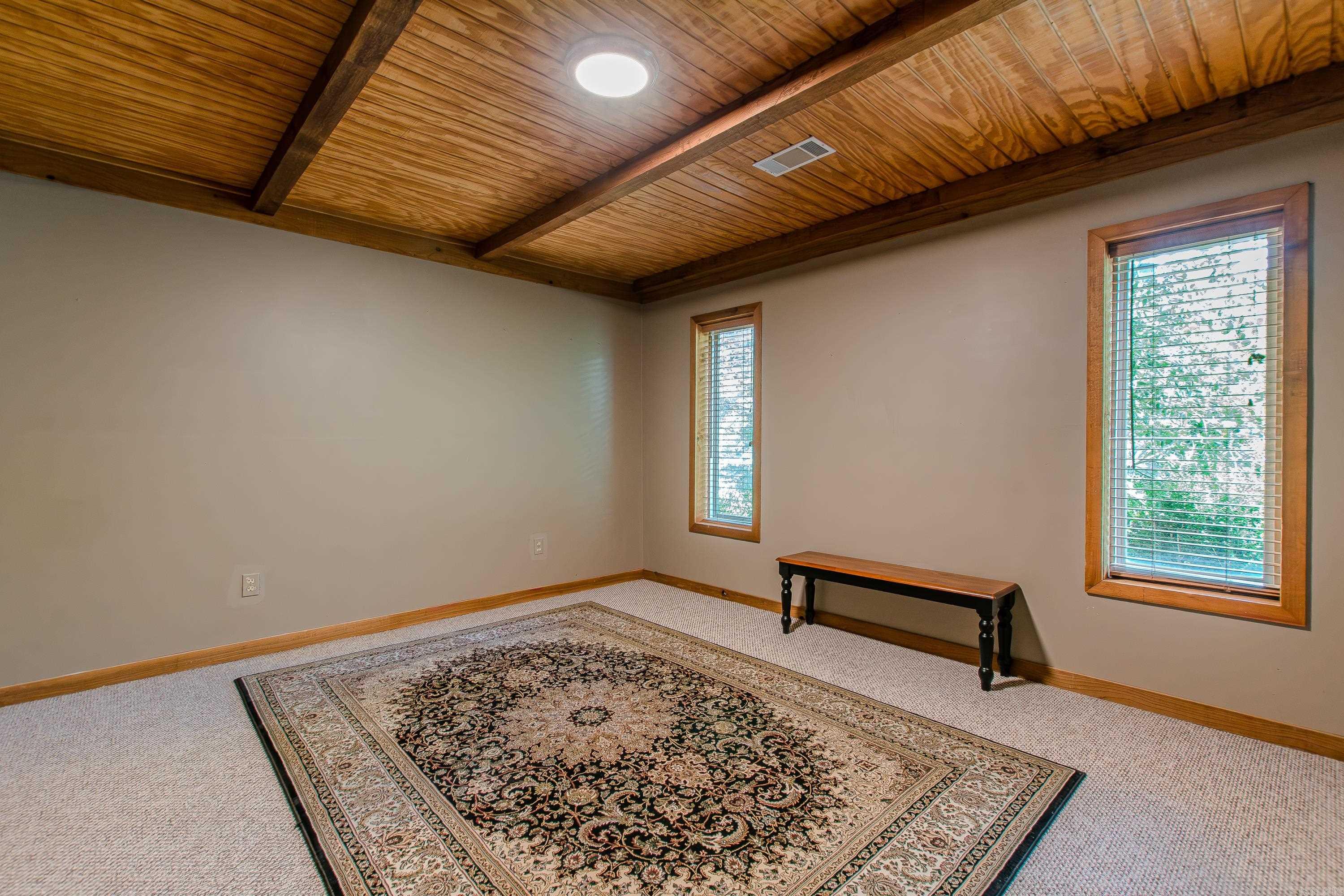 890 Yuba Road Heber Springs, AR 72543