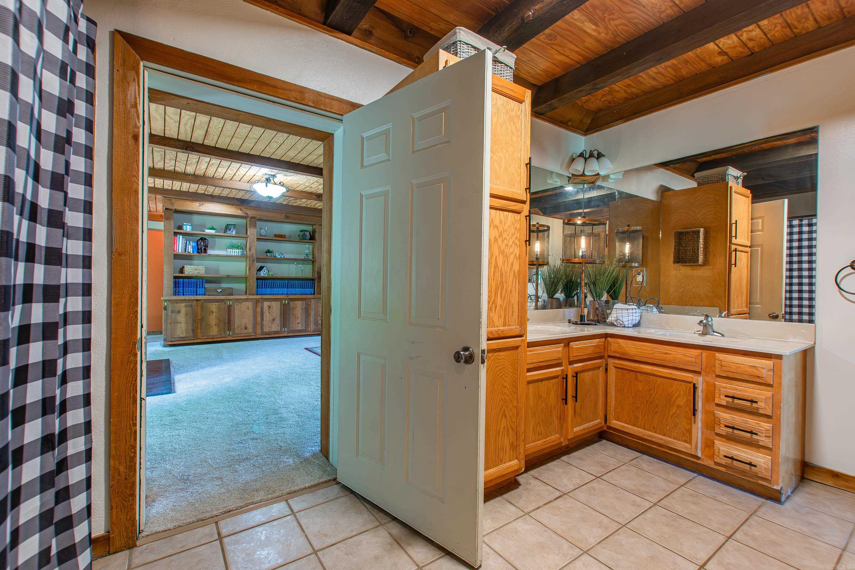 890 Yuba Road Heber Springs, AR 72543