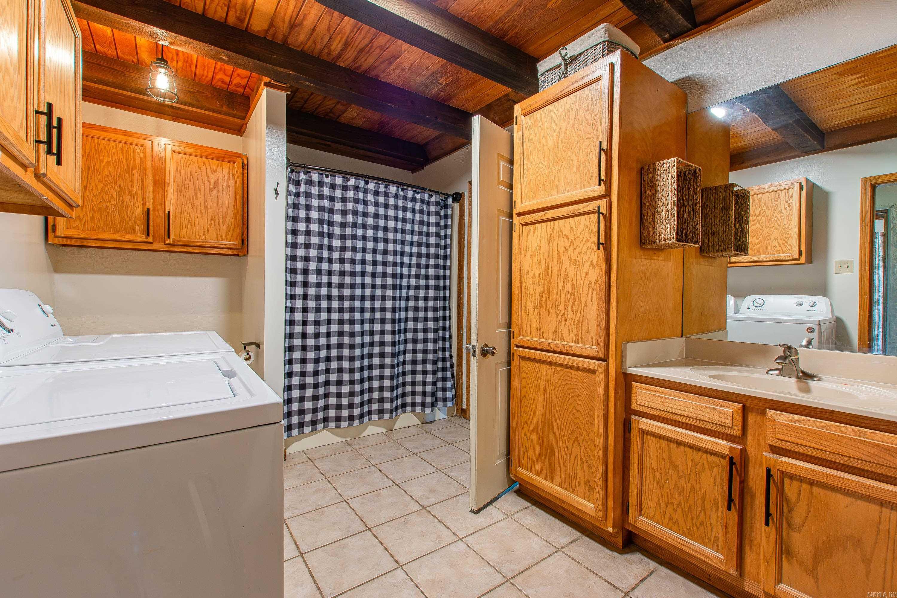 890 Yuba Road Heber Springs, AR 72543