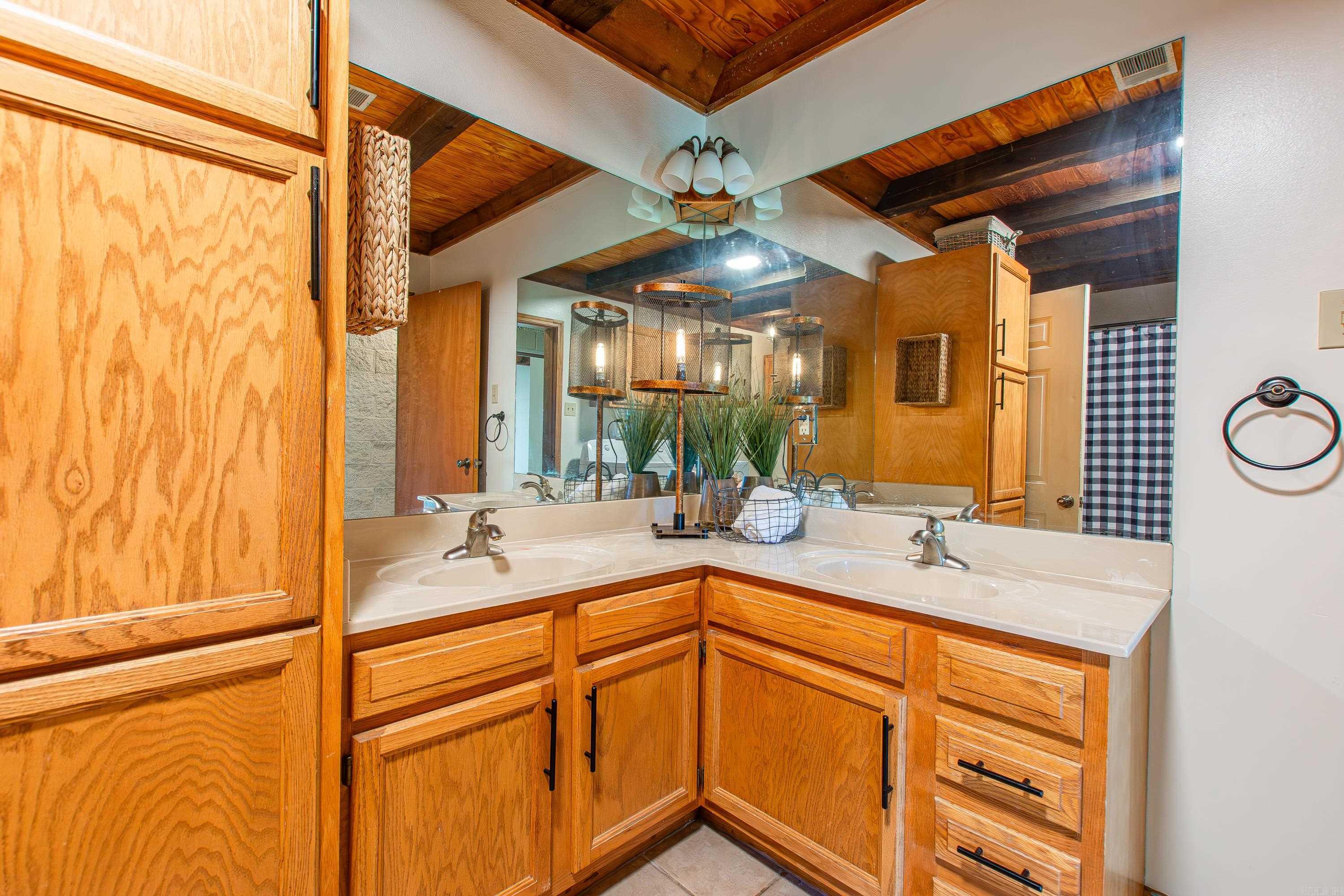 890 Yuba Road Heber Springs, AR 72543