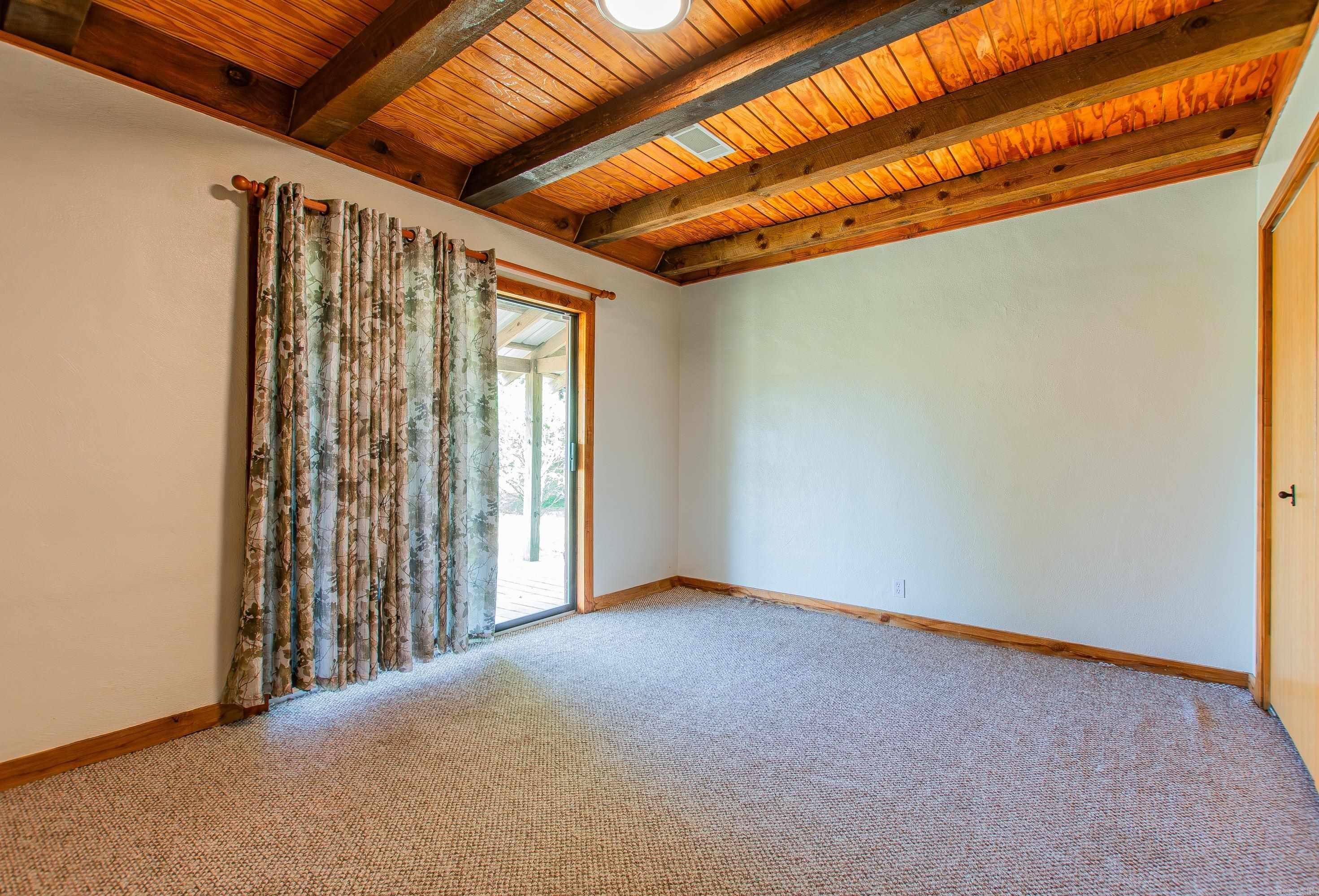 890 Yuba Road Heber Springs, AR 72543