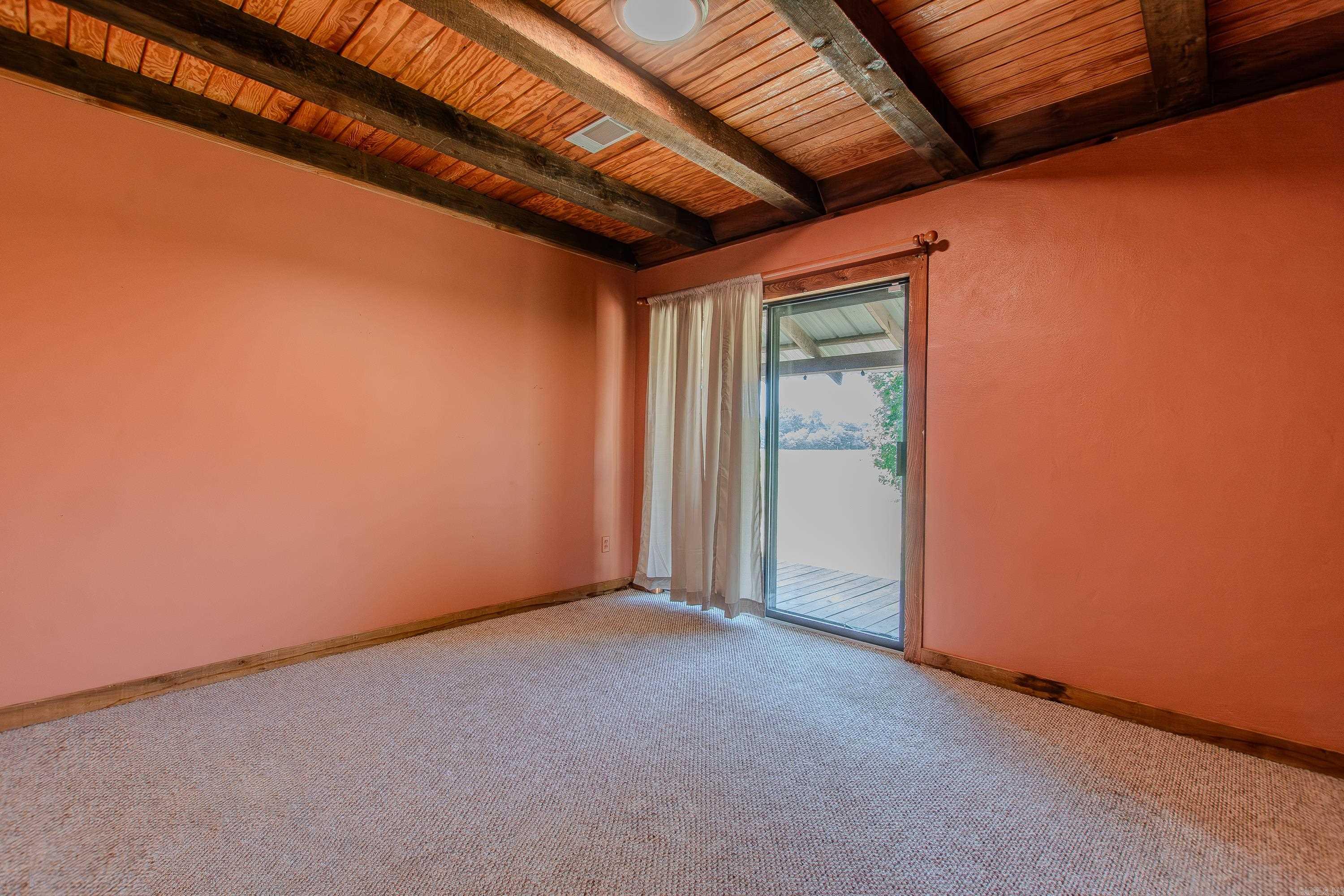 890 Yuba Road Heber Springs, AR 72543